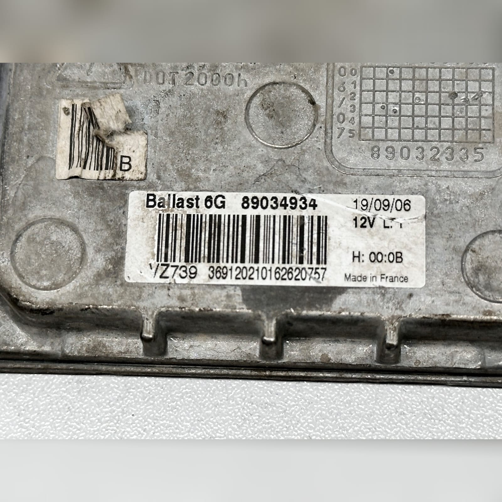 Miniatura 4