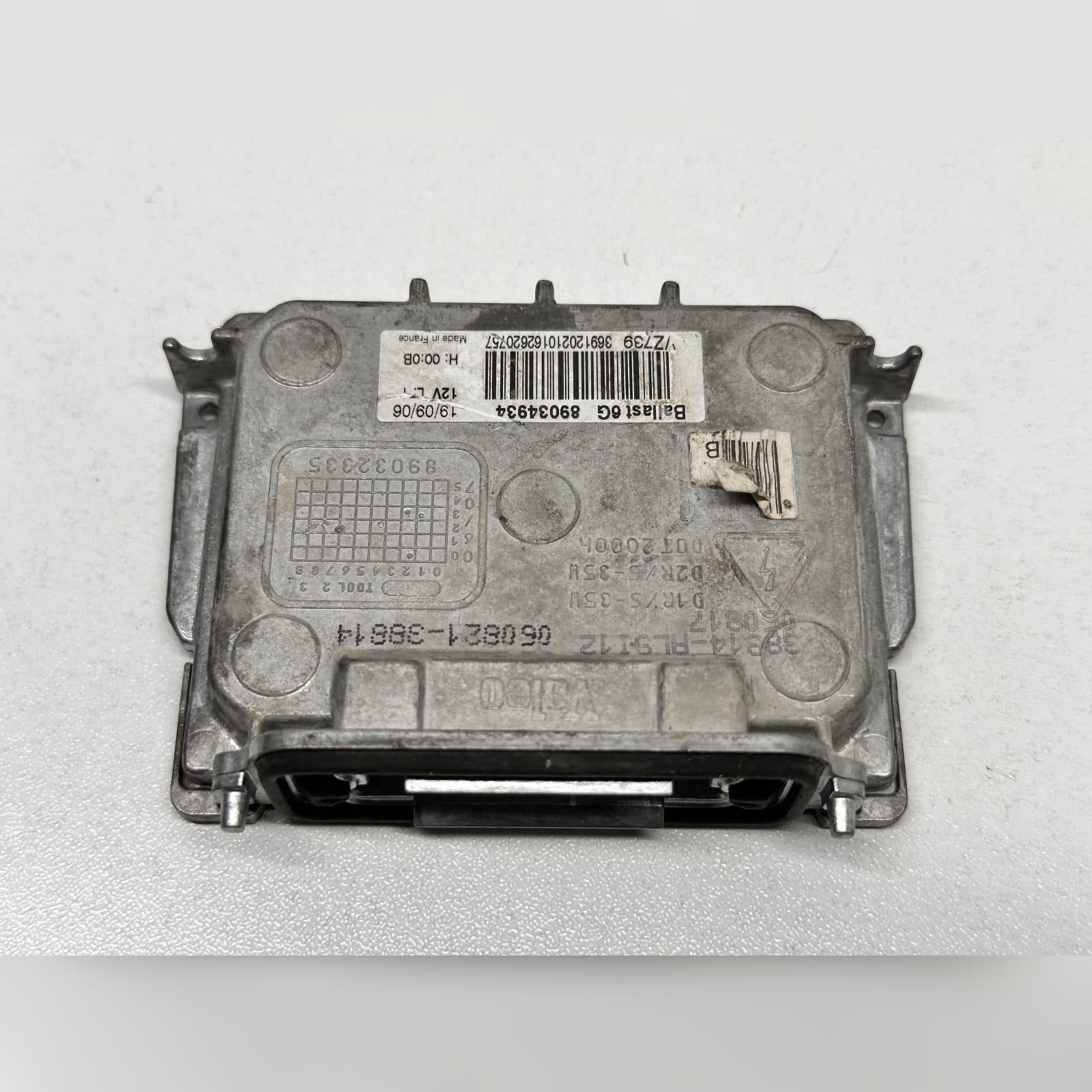 Miniatura 5