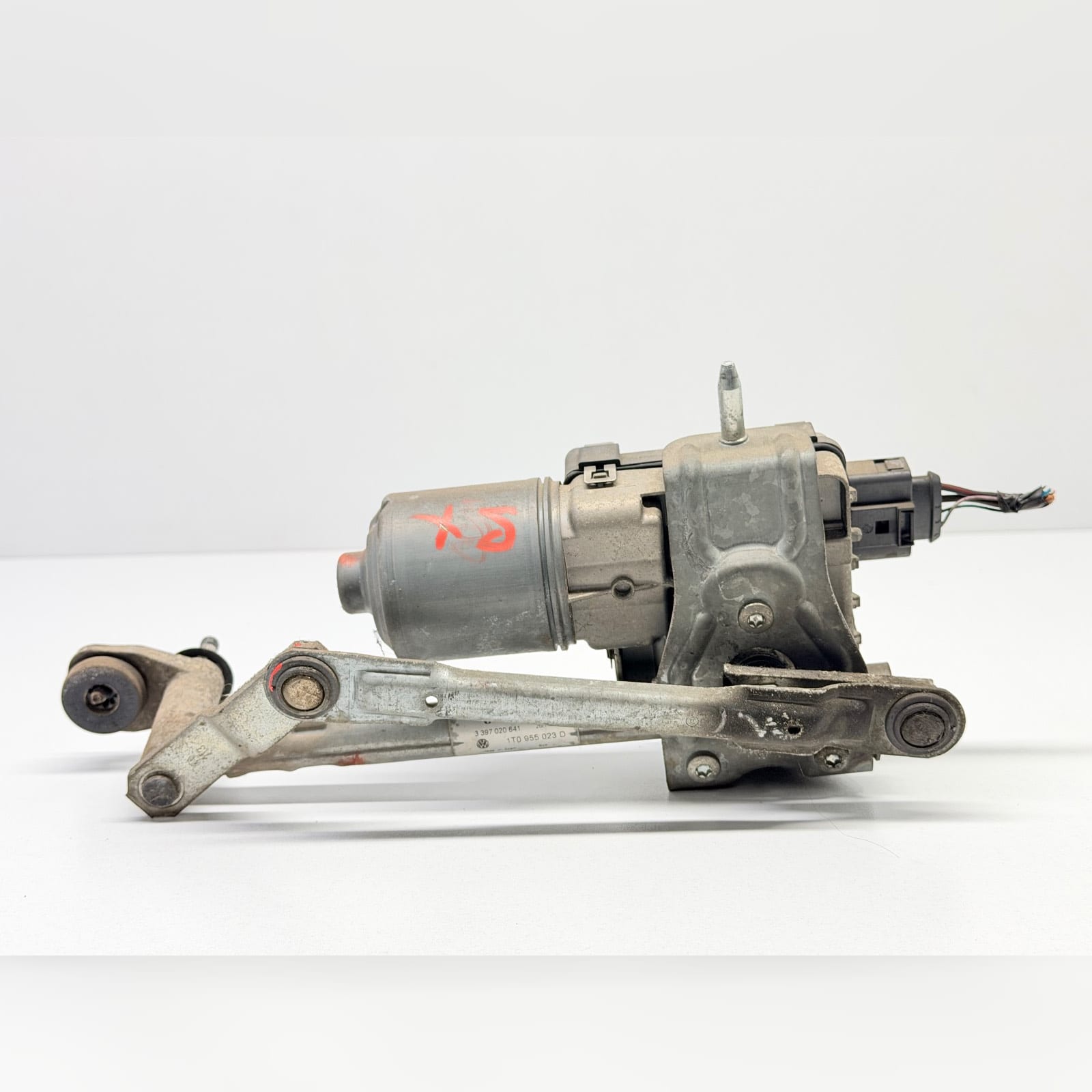 Miniatura 4