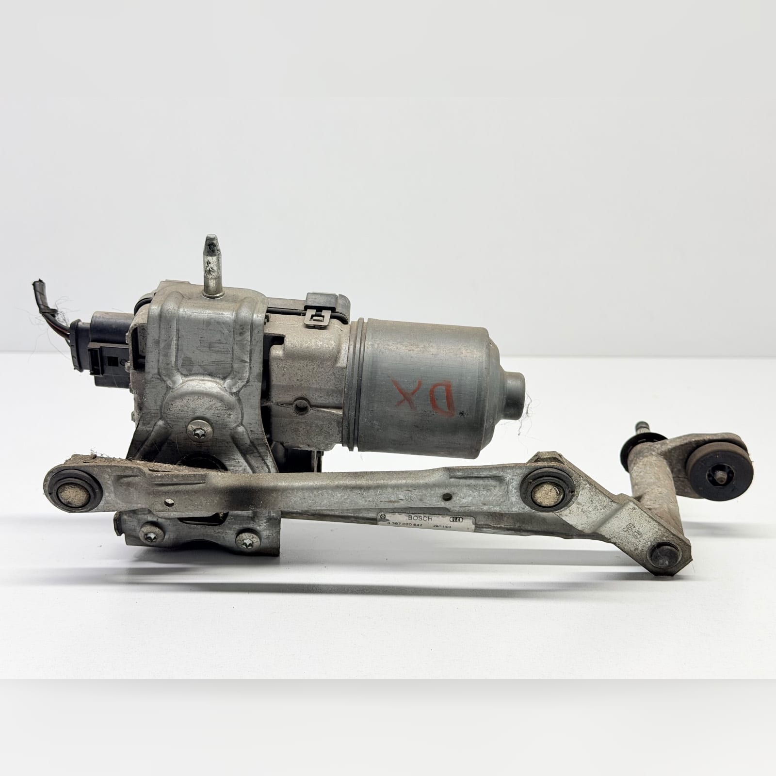 Miniatura 5