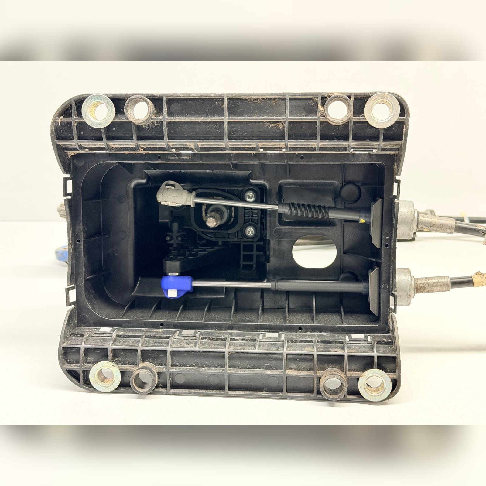 Miniatura 5
