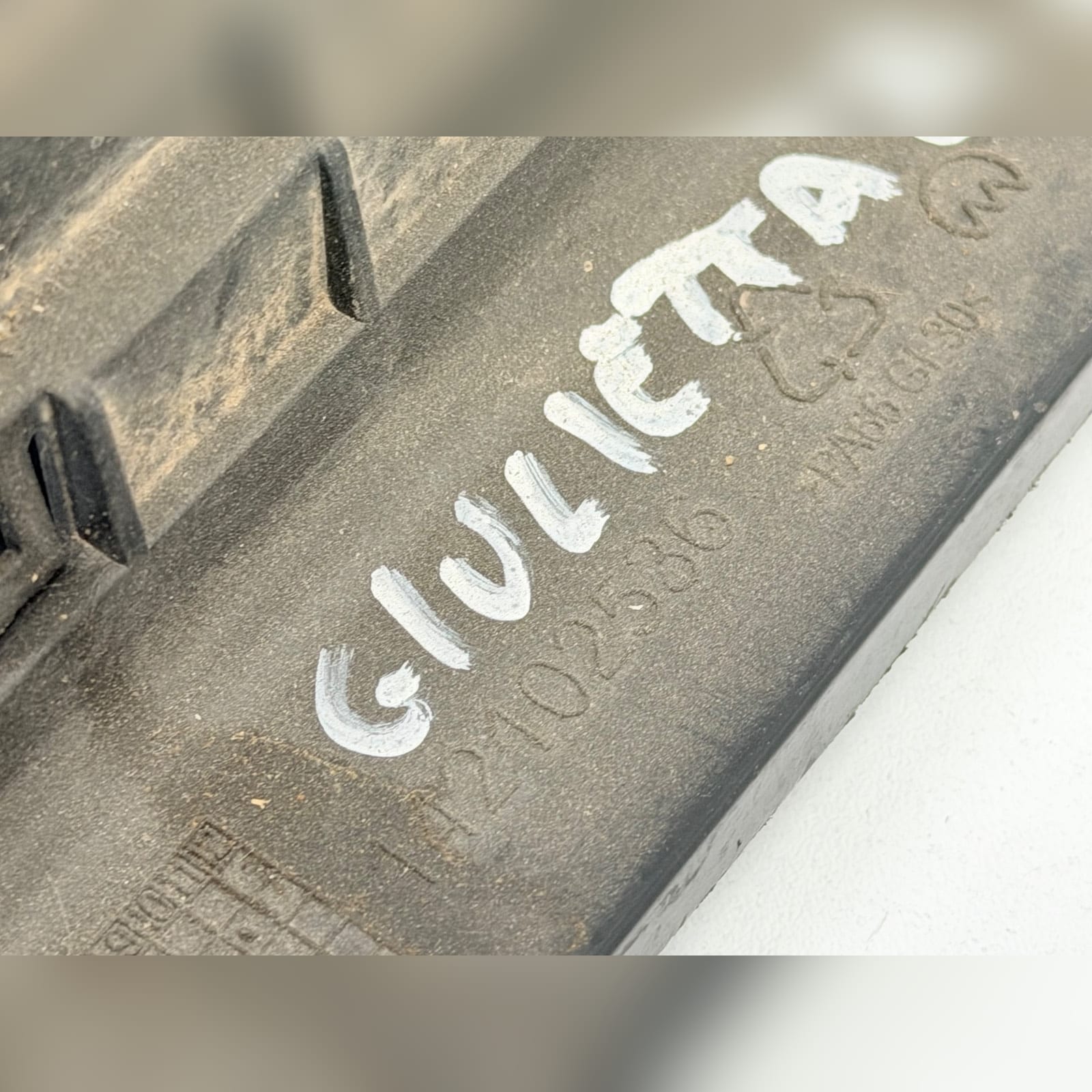 Miniatura 6