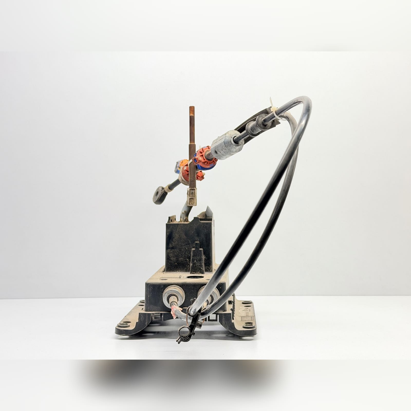 Miniatura 7