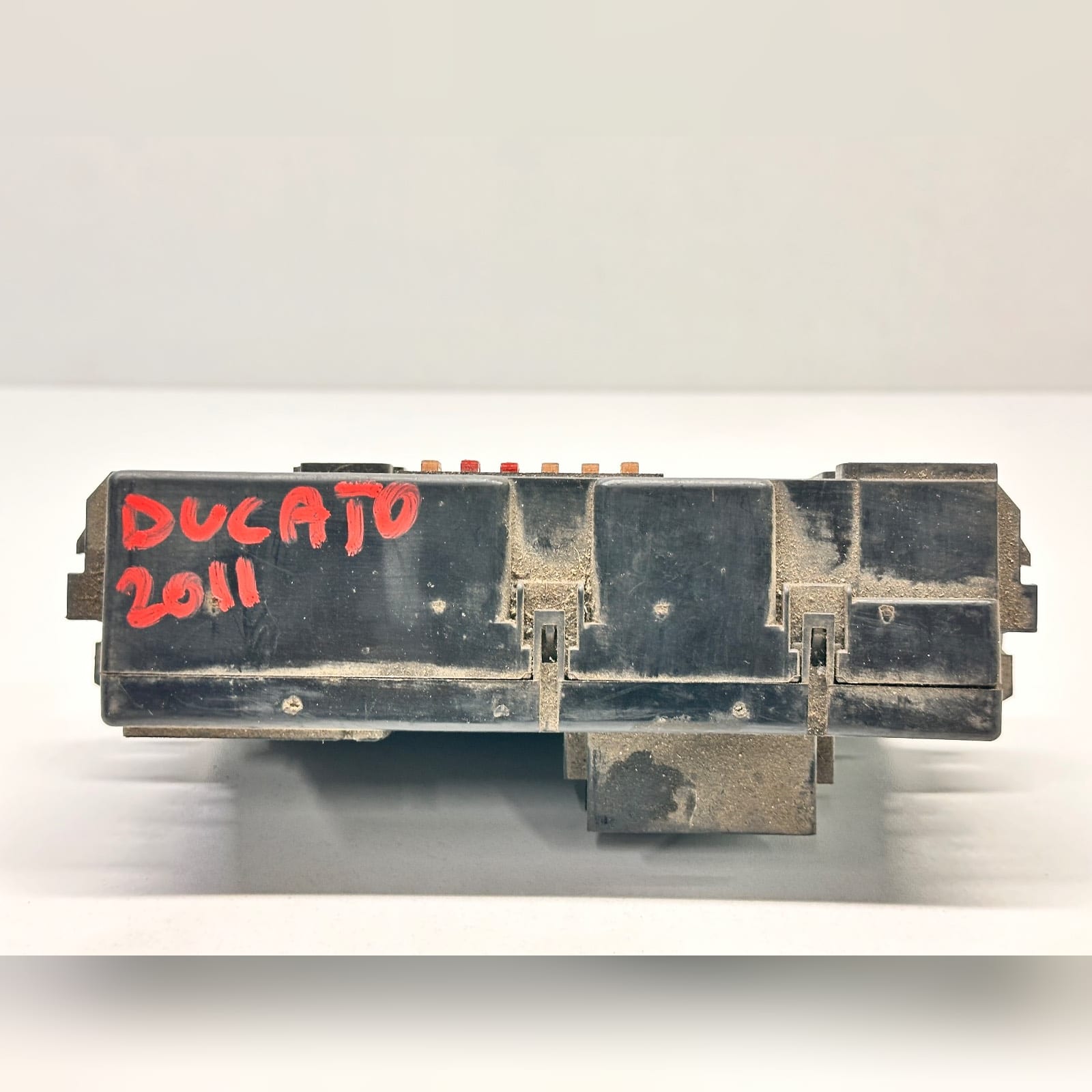 Miniatura 3