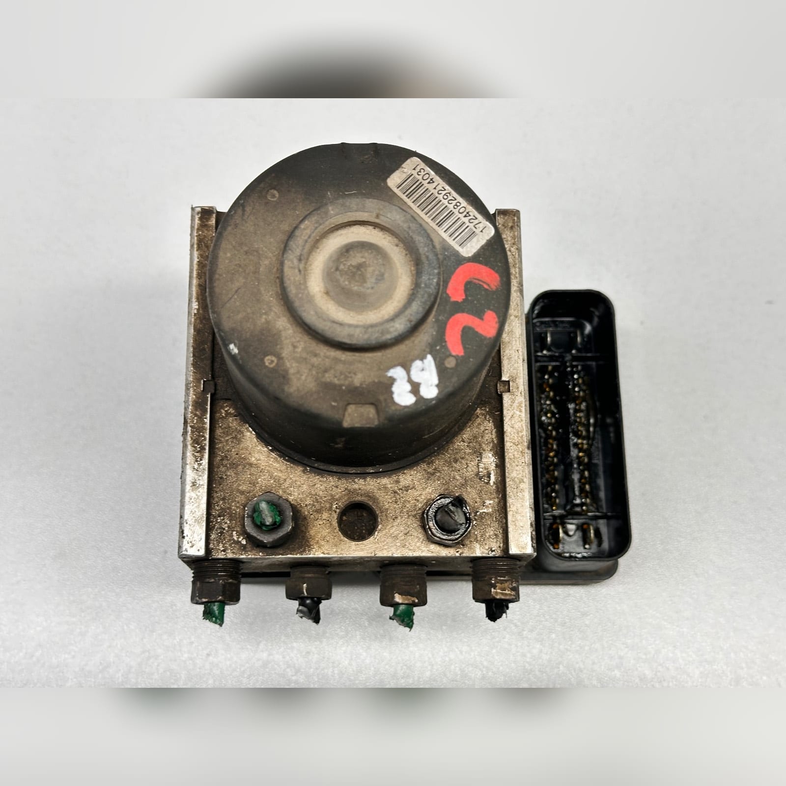 Miniatura 2
