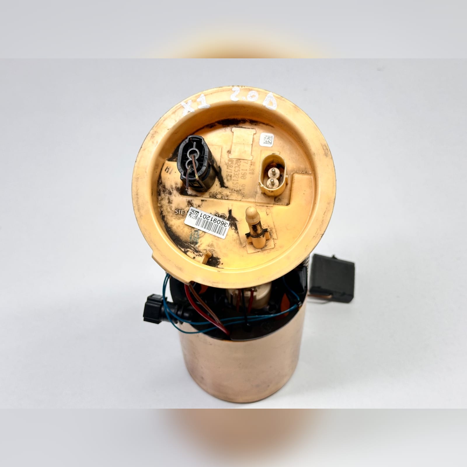 Miniatura 3