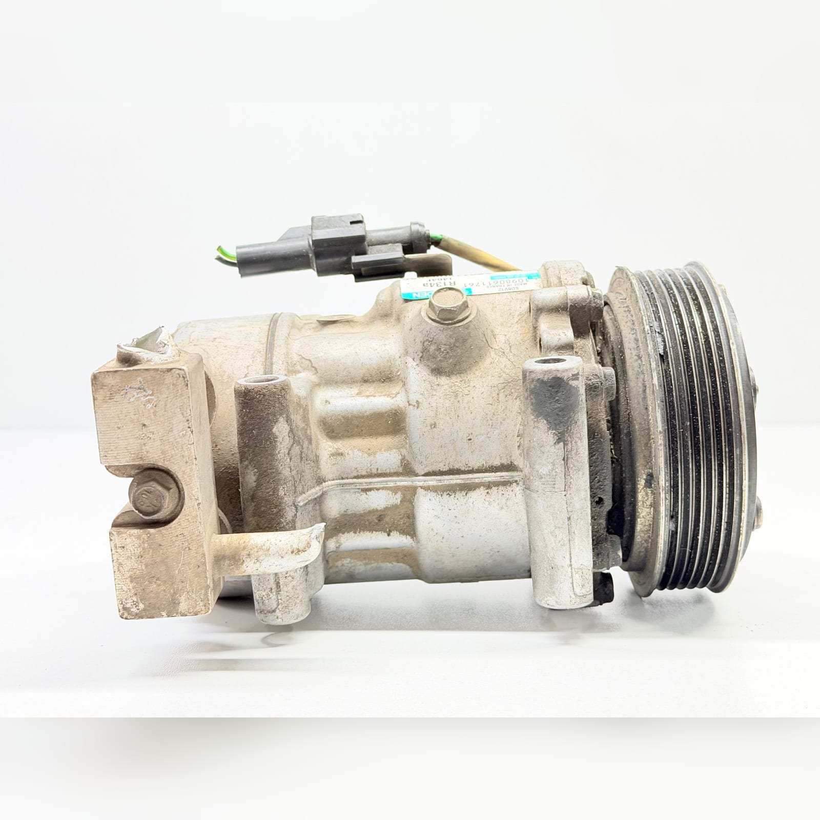 Miniatura 3