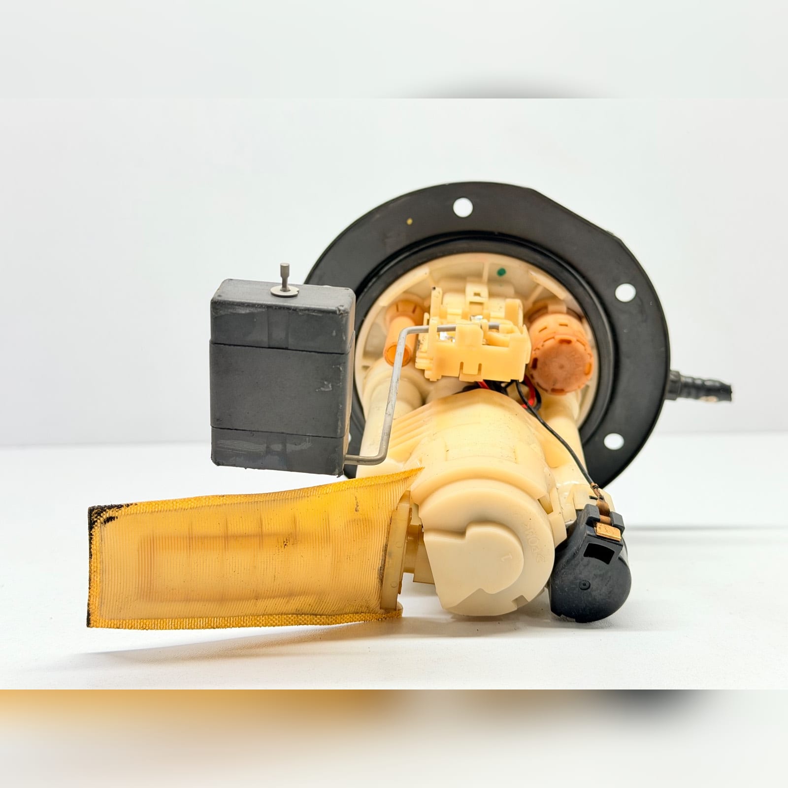 Miniatura 3