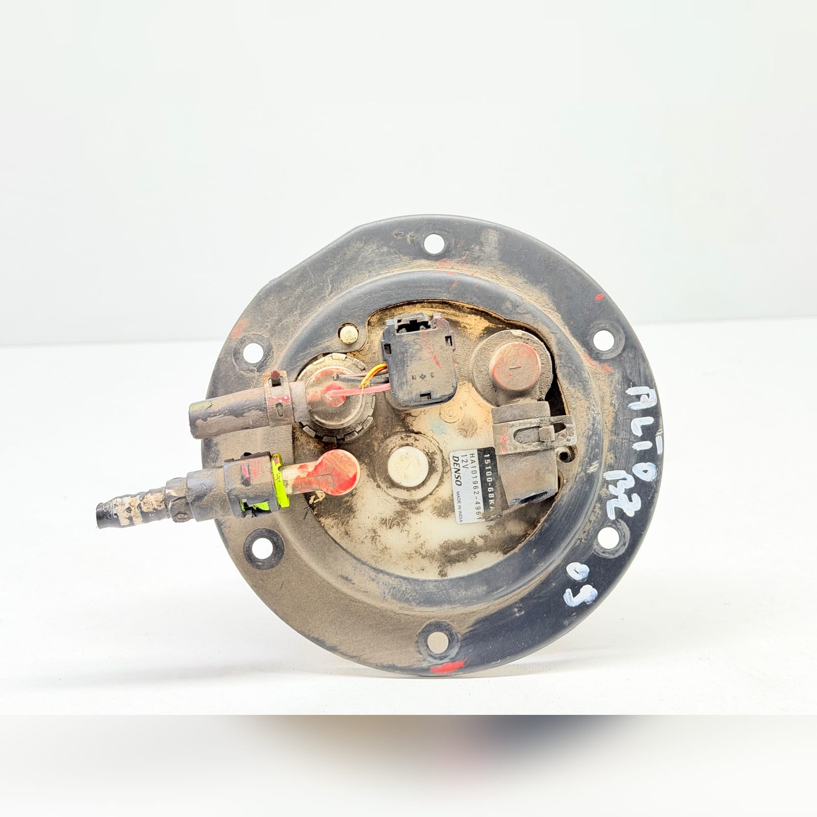 Miniatura 4
