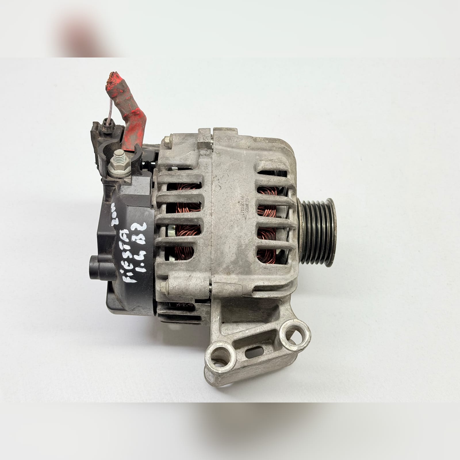 Miniatura 2