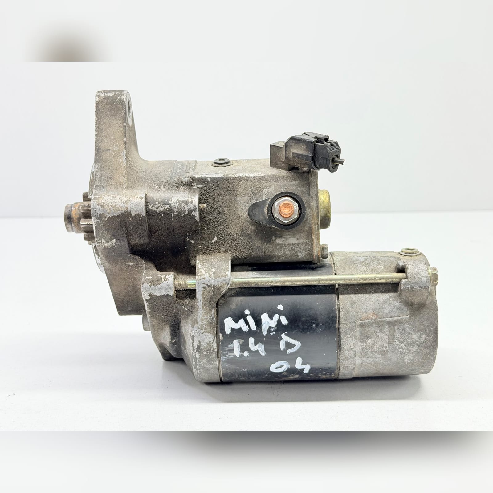 Miniatura 3