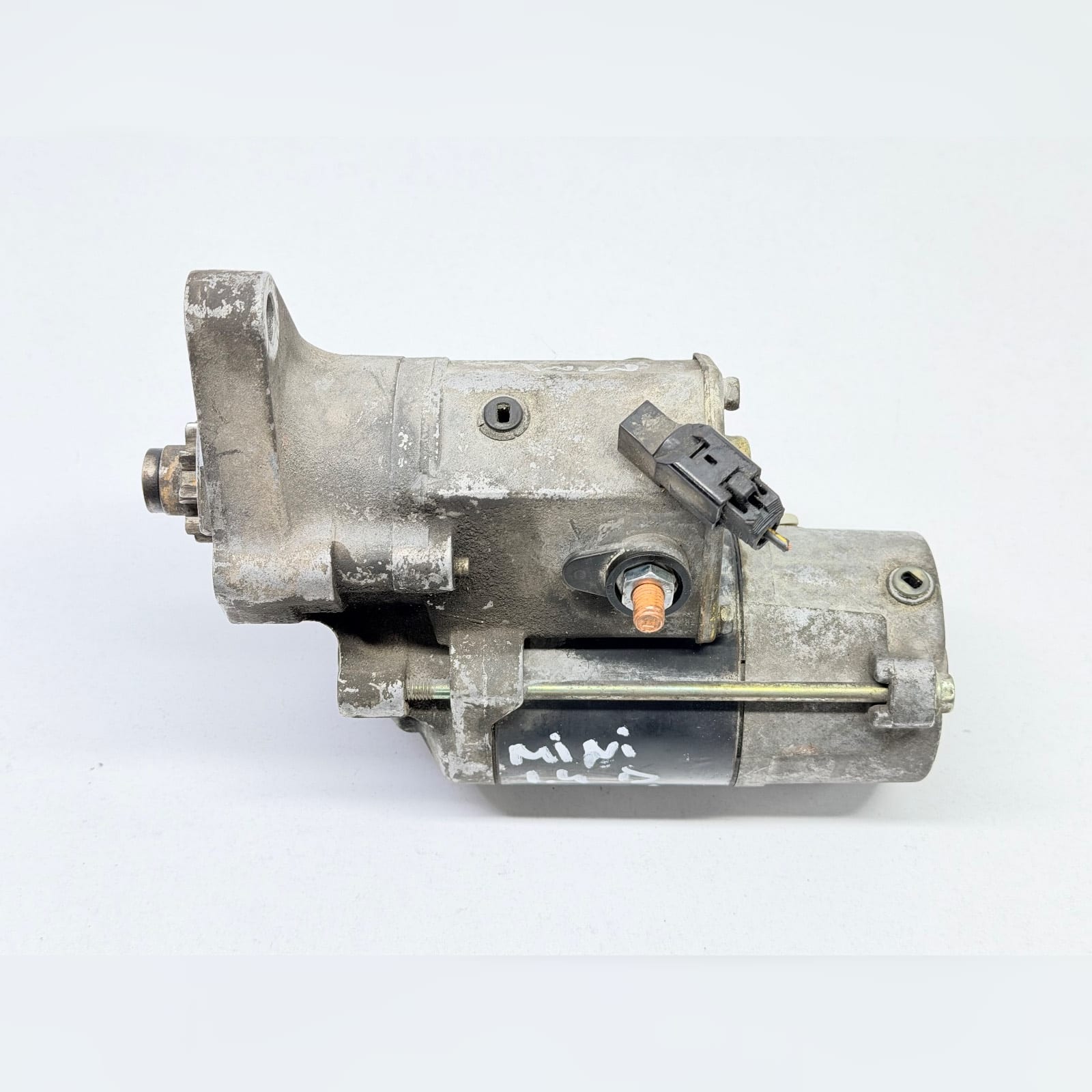 Miniatura 4