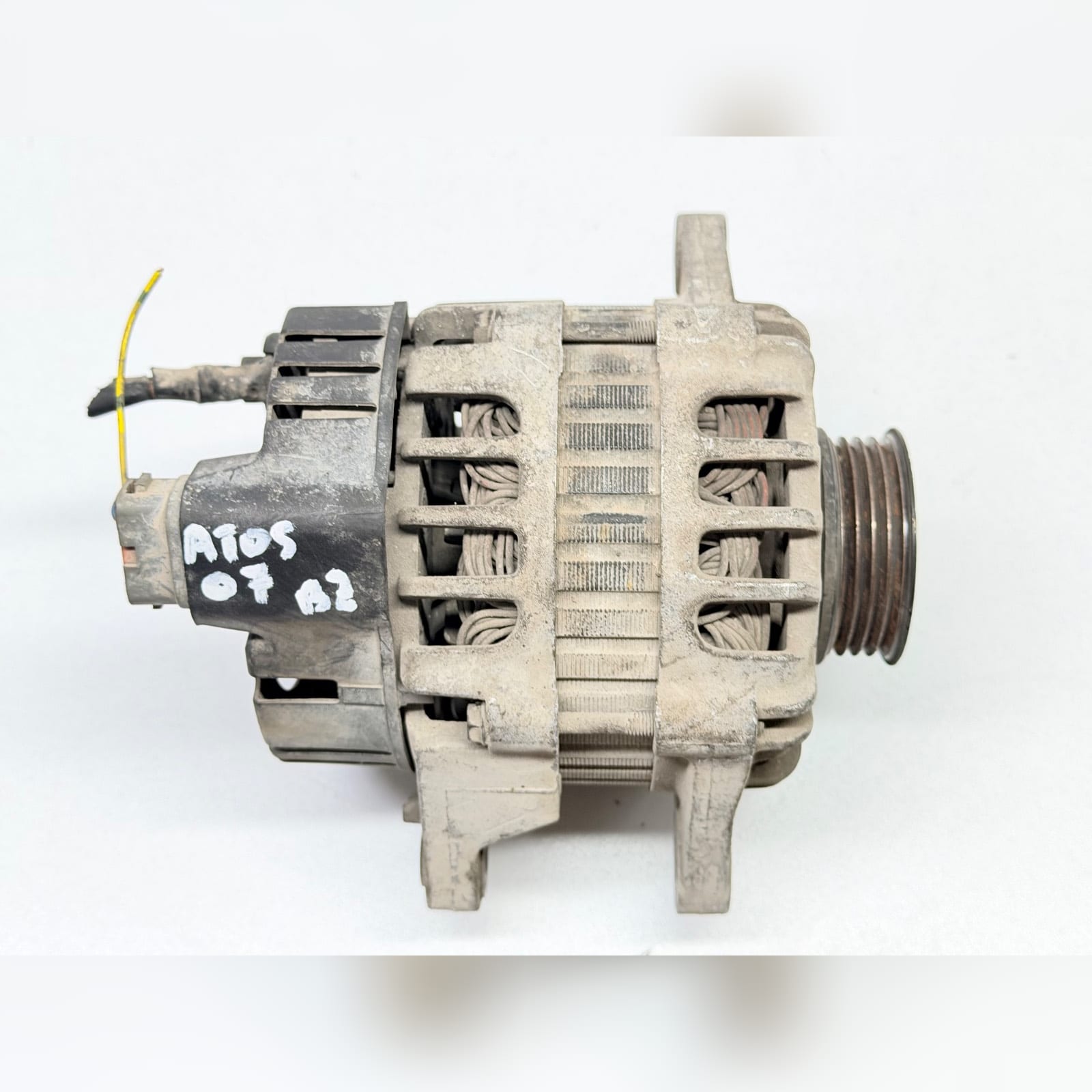 Miniatura 2