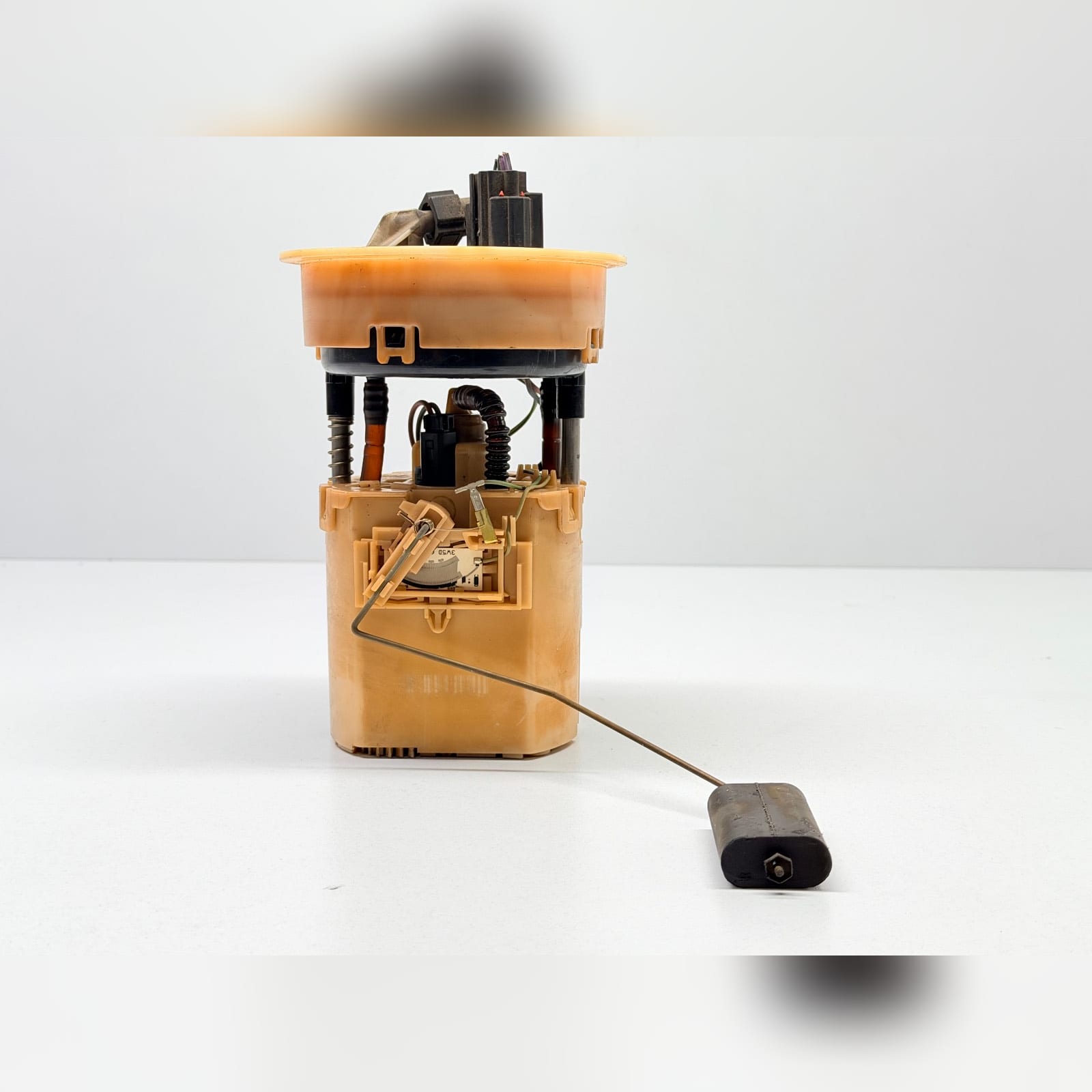 Pompa carburante c/trasduttore (galleggiante) - Immagine 1 di 5