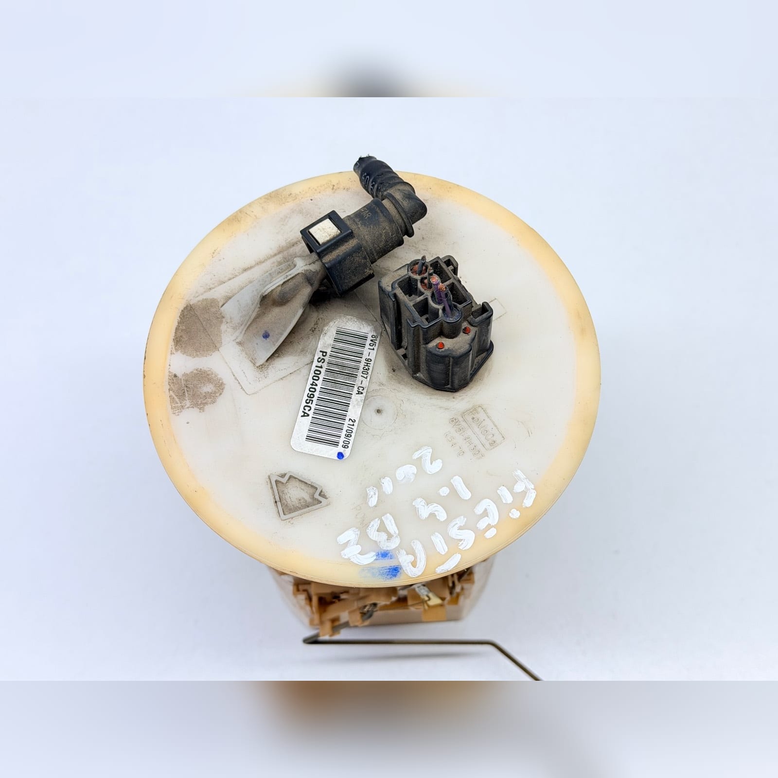 Miniatura 3