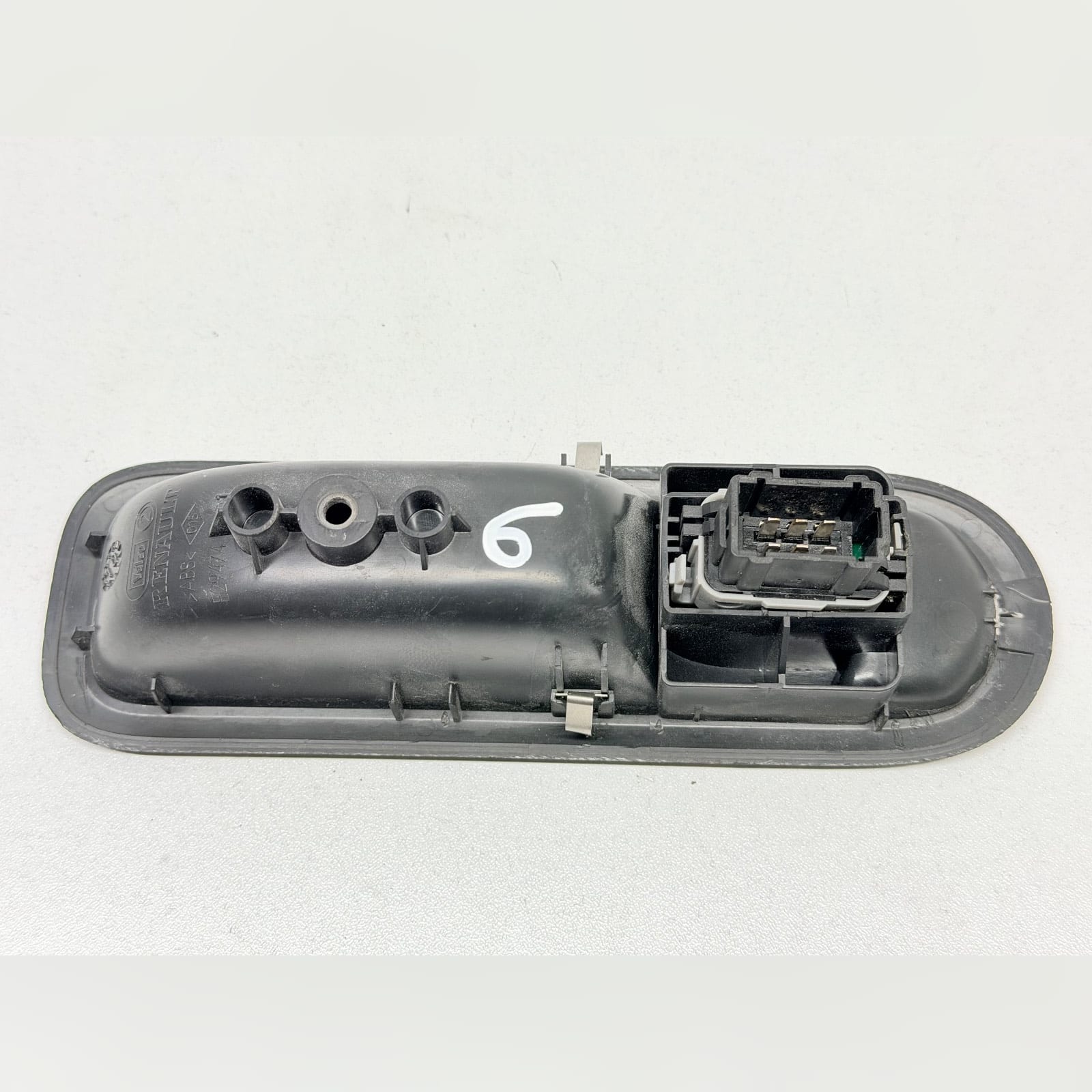 Miniatura 4
