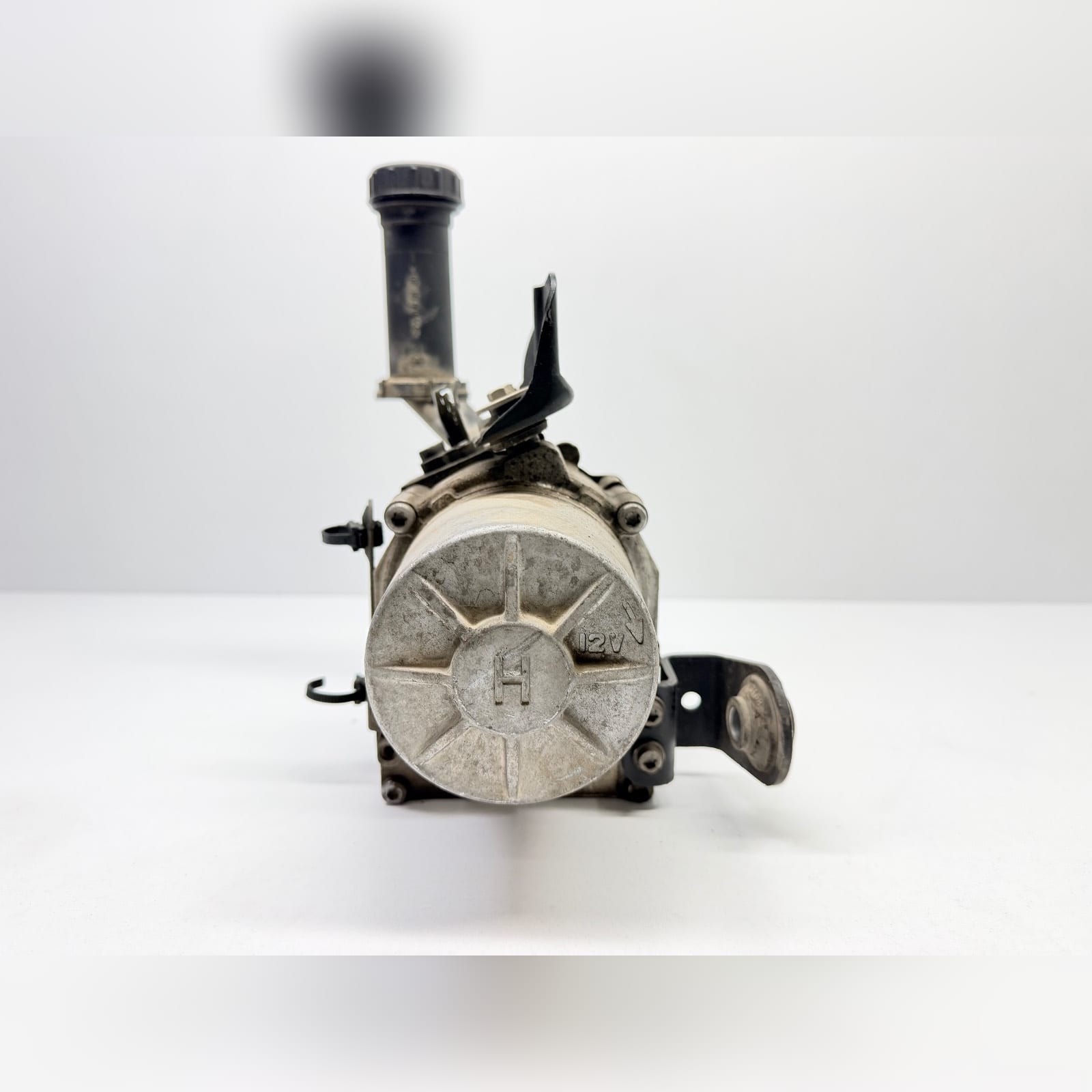 Miniatura 8