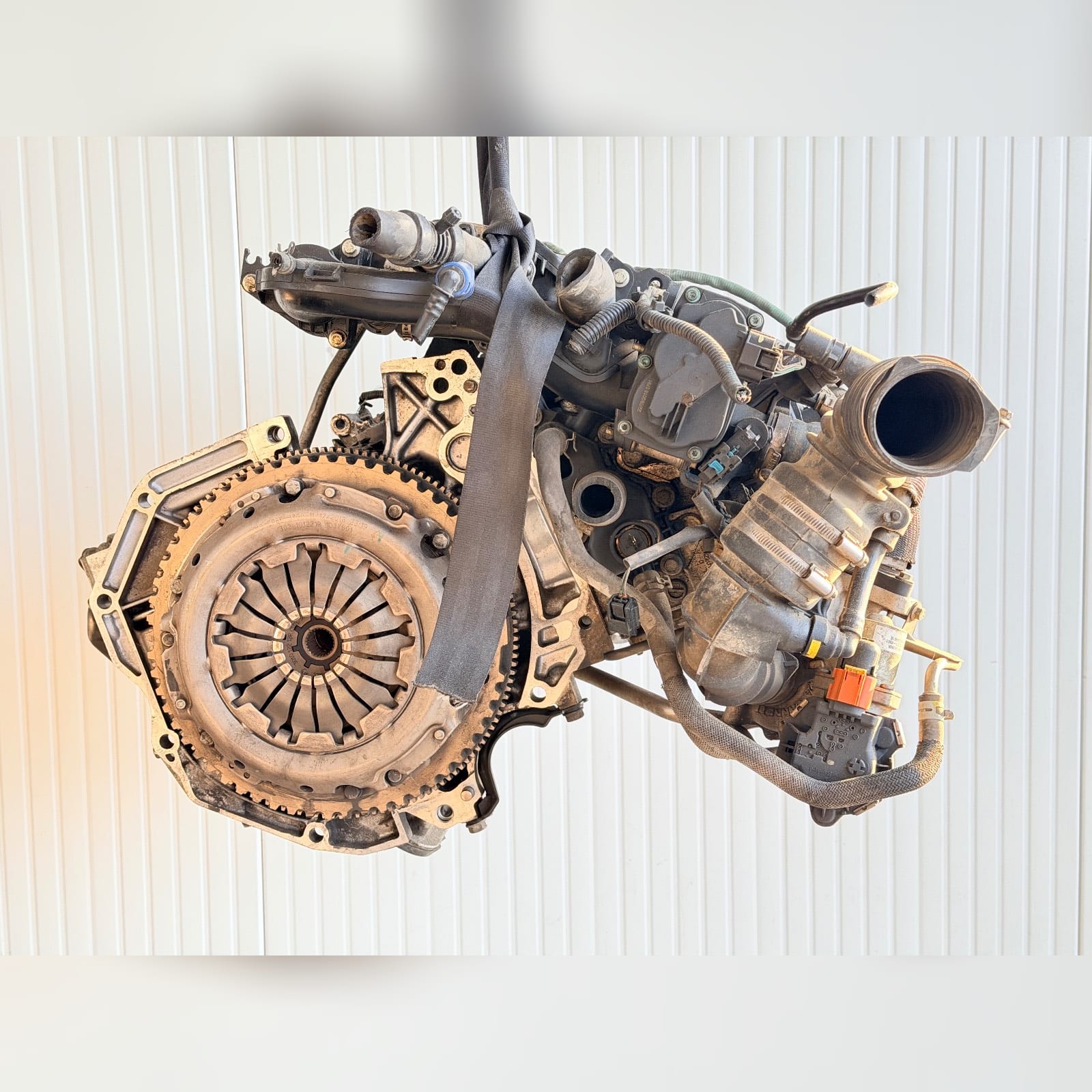Miniatura 9