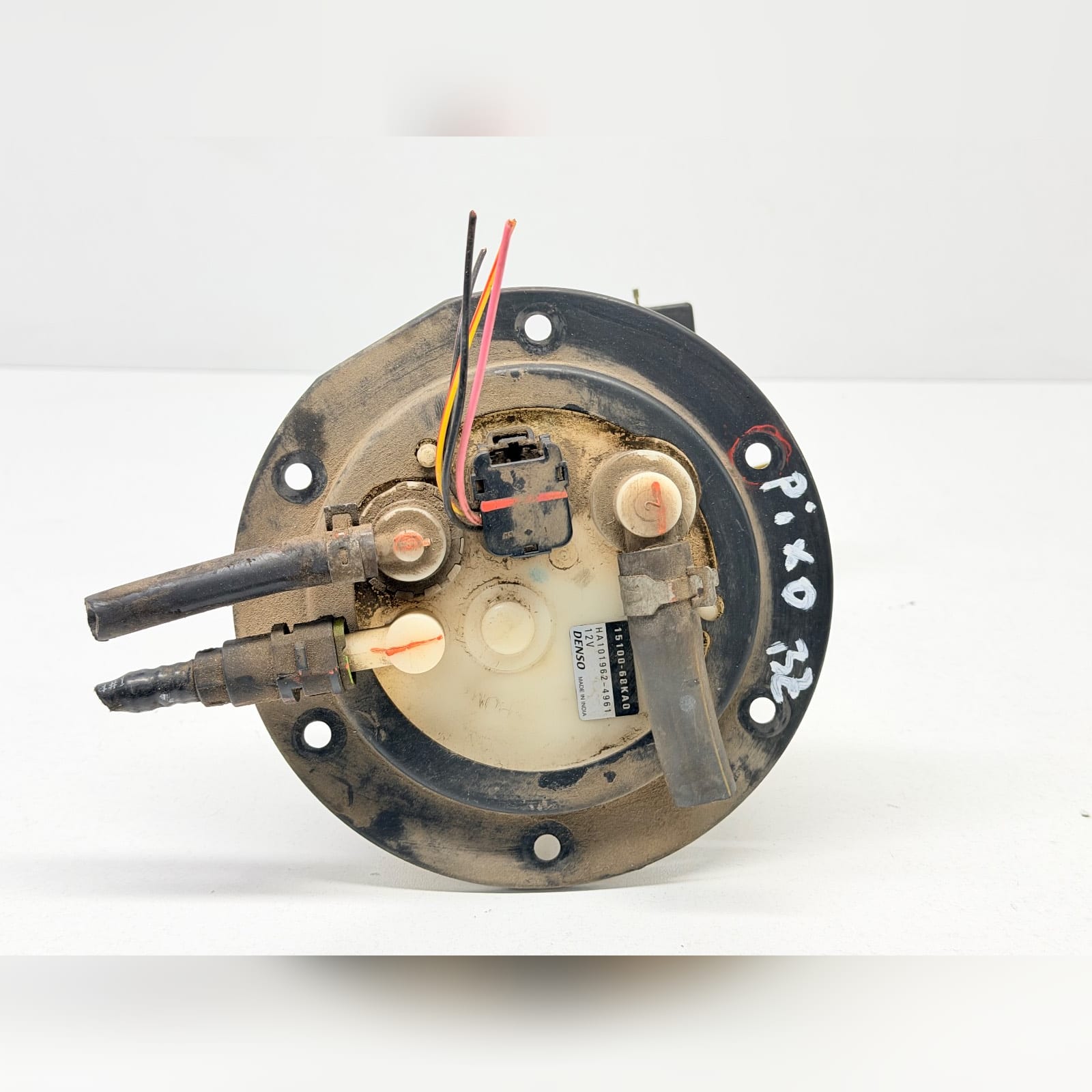 Miniatura 4