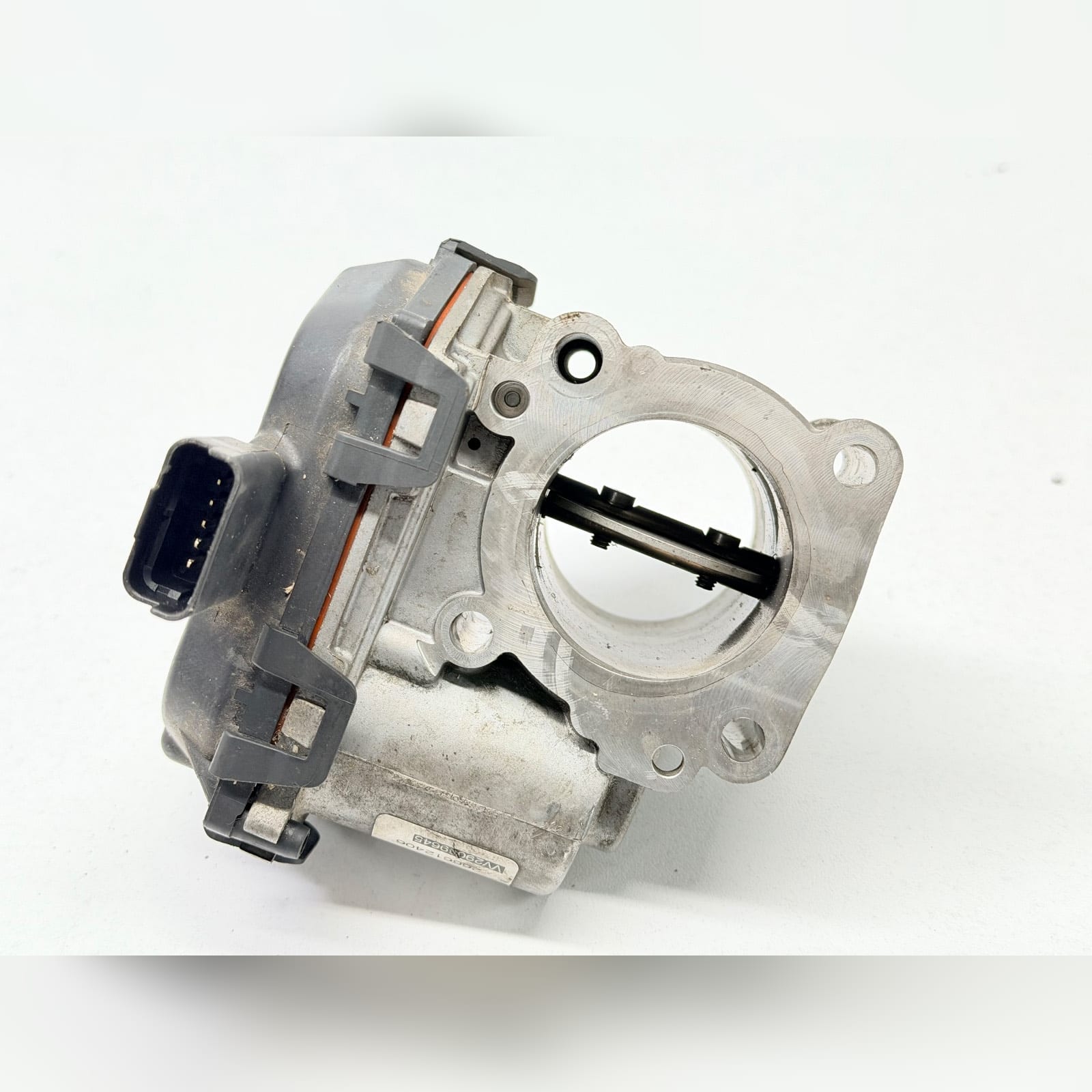 Miniatura 5