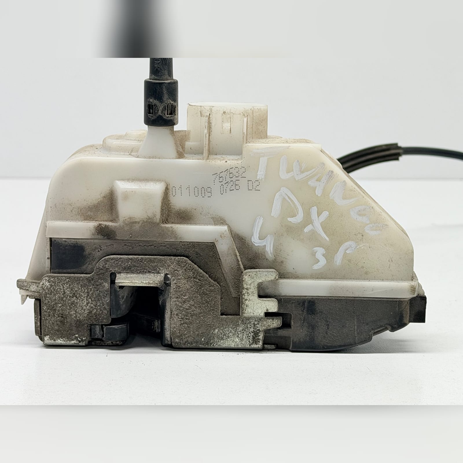 Miniatura 3