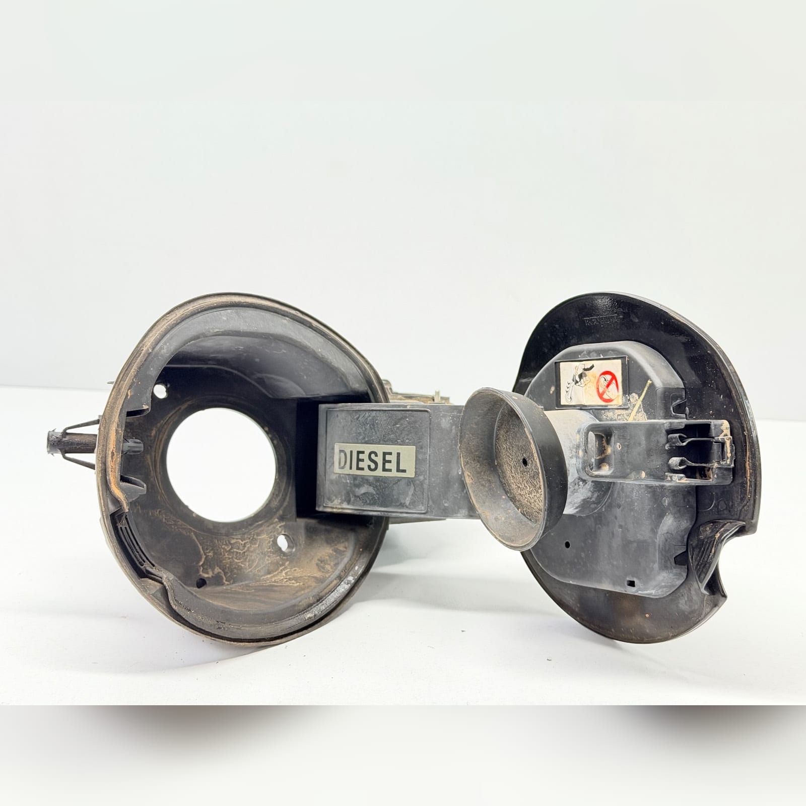 Miniatura 7