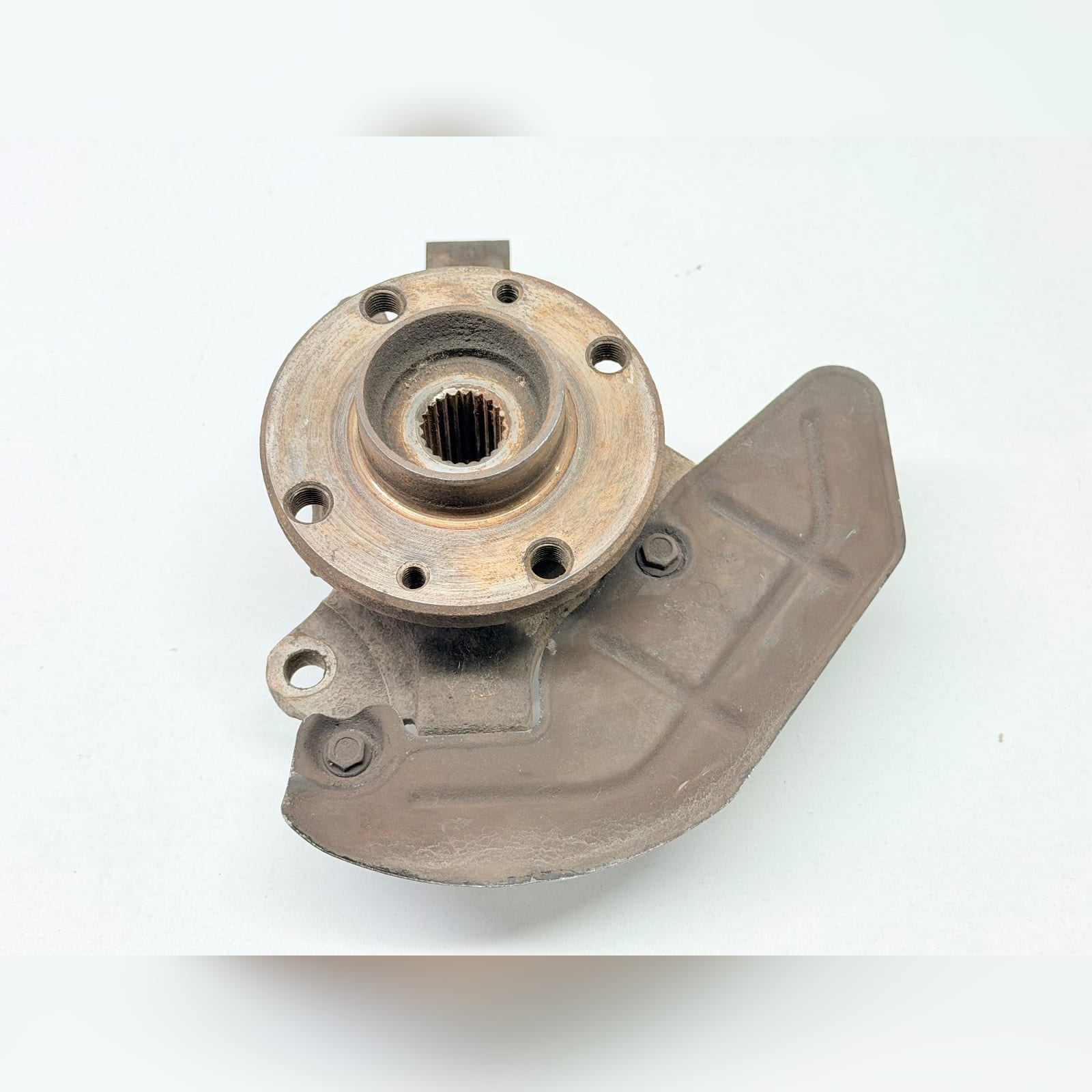 Miniatura 4