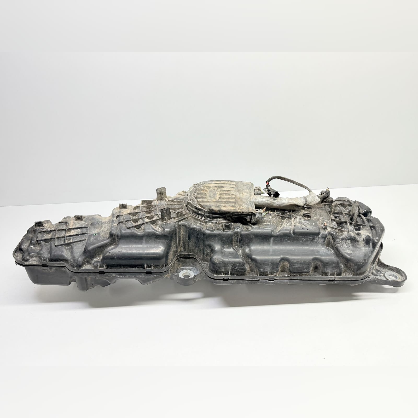 Miniatura 7