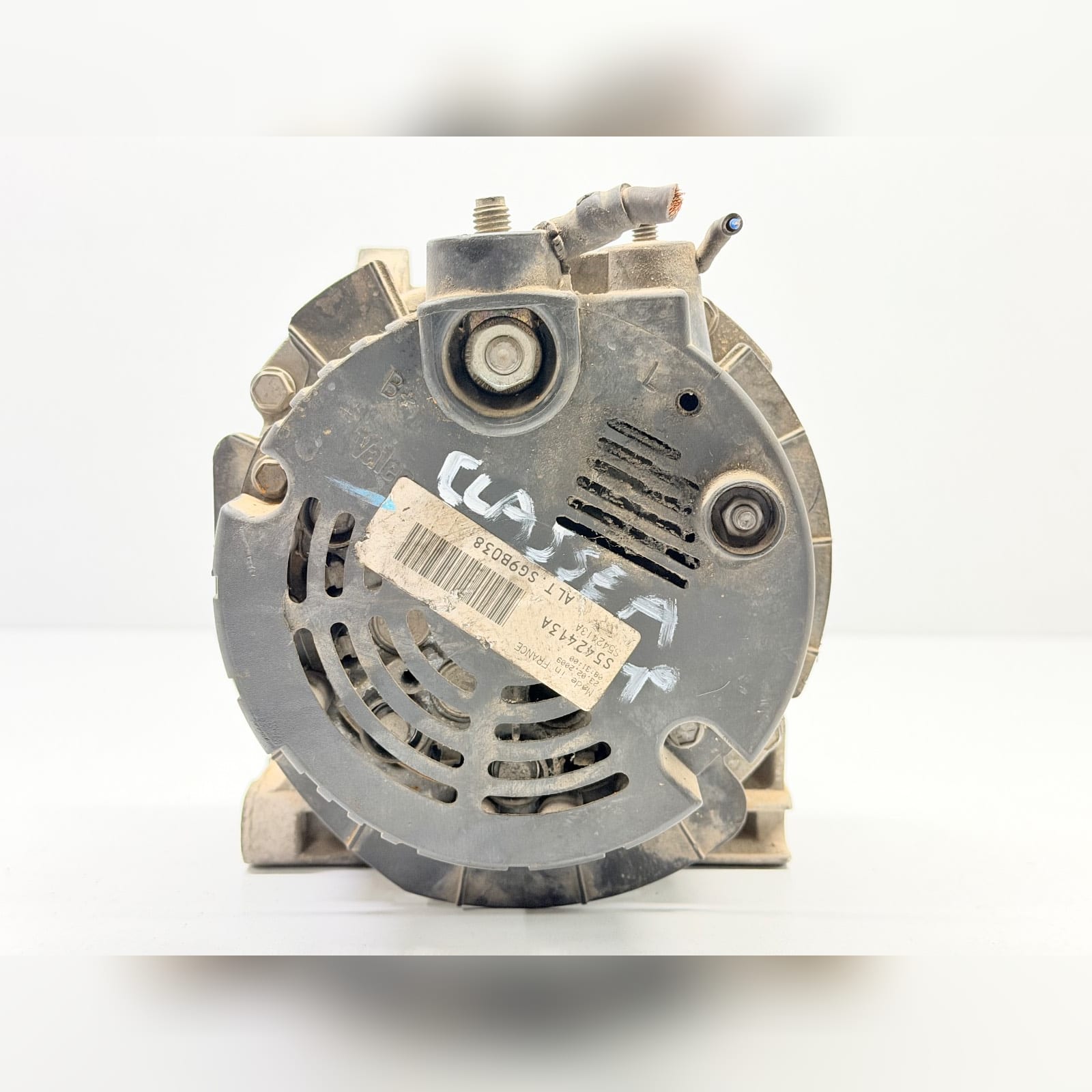 Miniatura 4