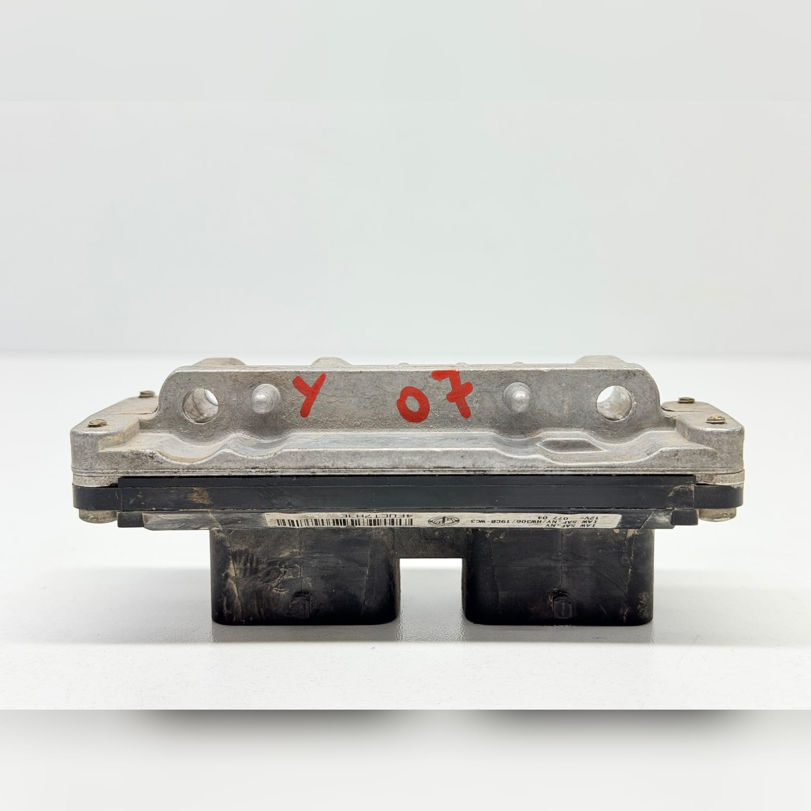 Miniatura 6