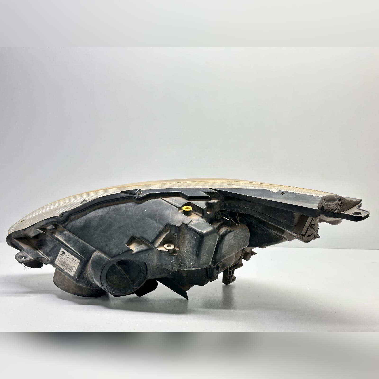 Miniatura 9