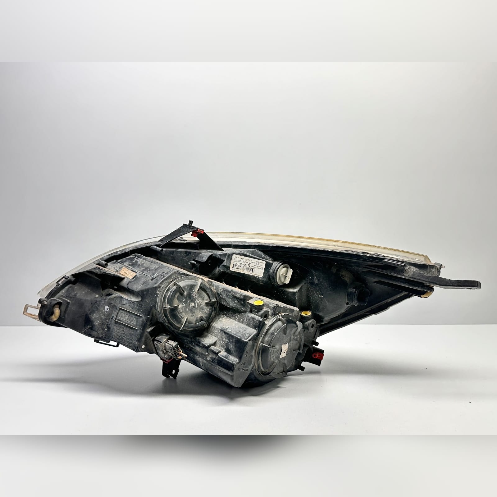 Miniatura 9