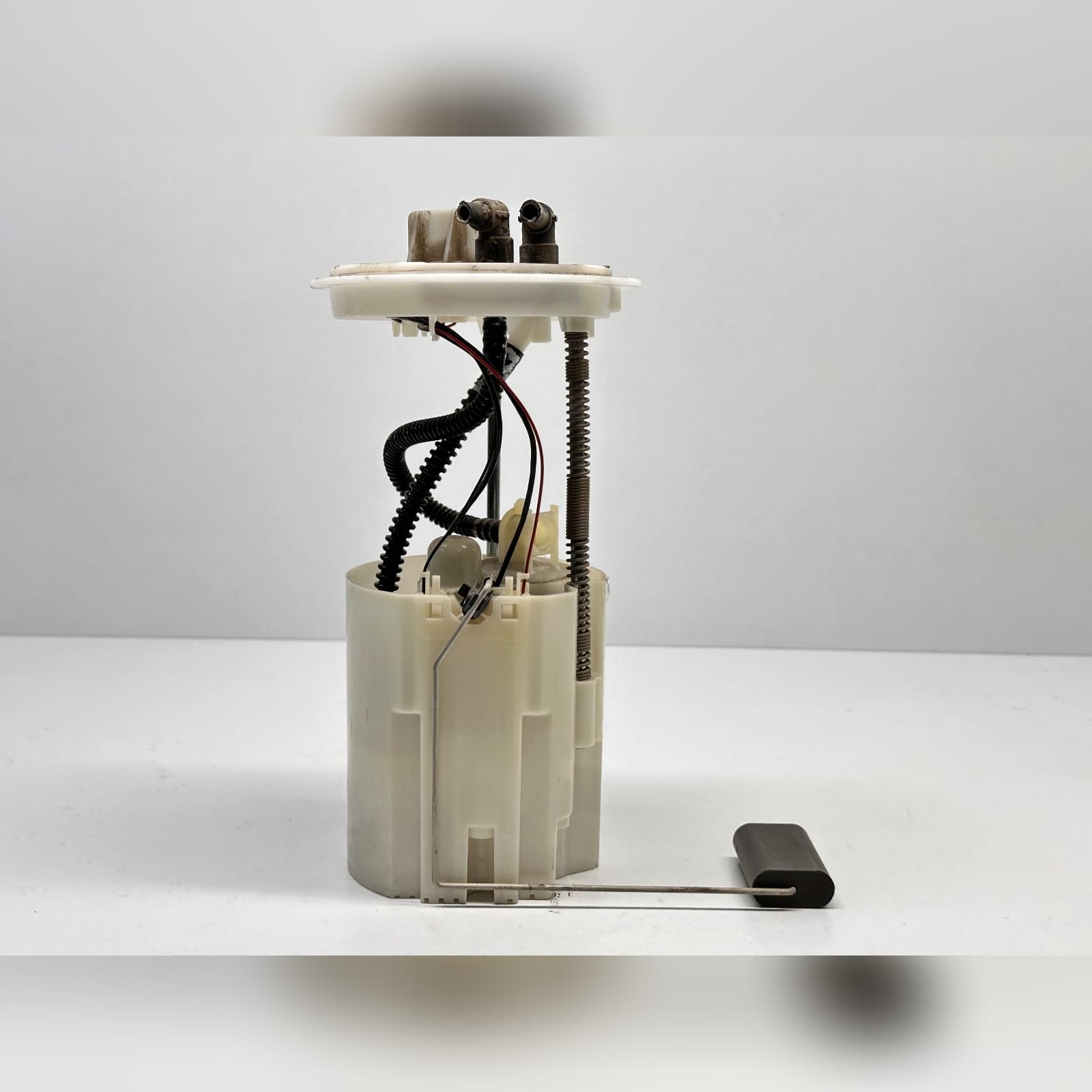 Pompa carburante c/trasduttore (galleggiante) - Immagine 1 di 5