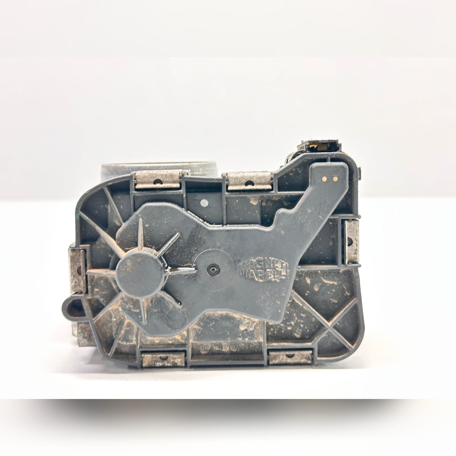 Miniatura 3