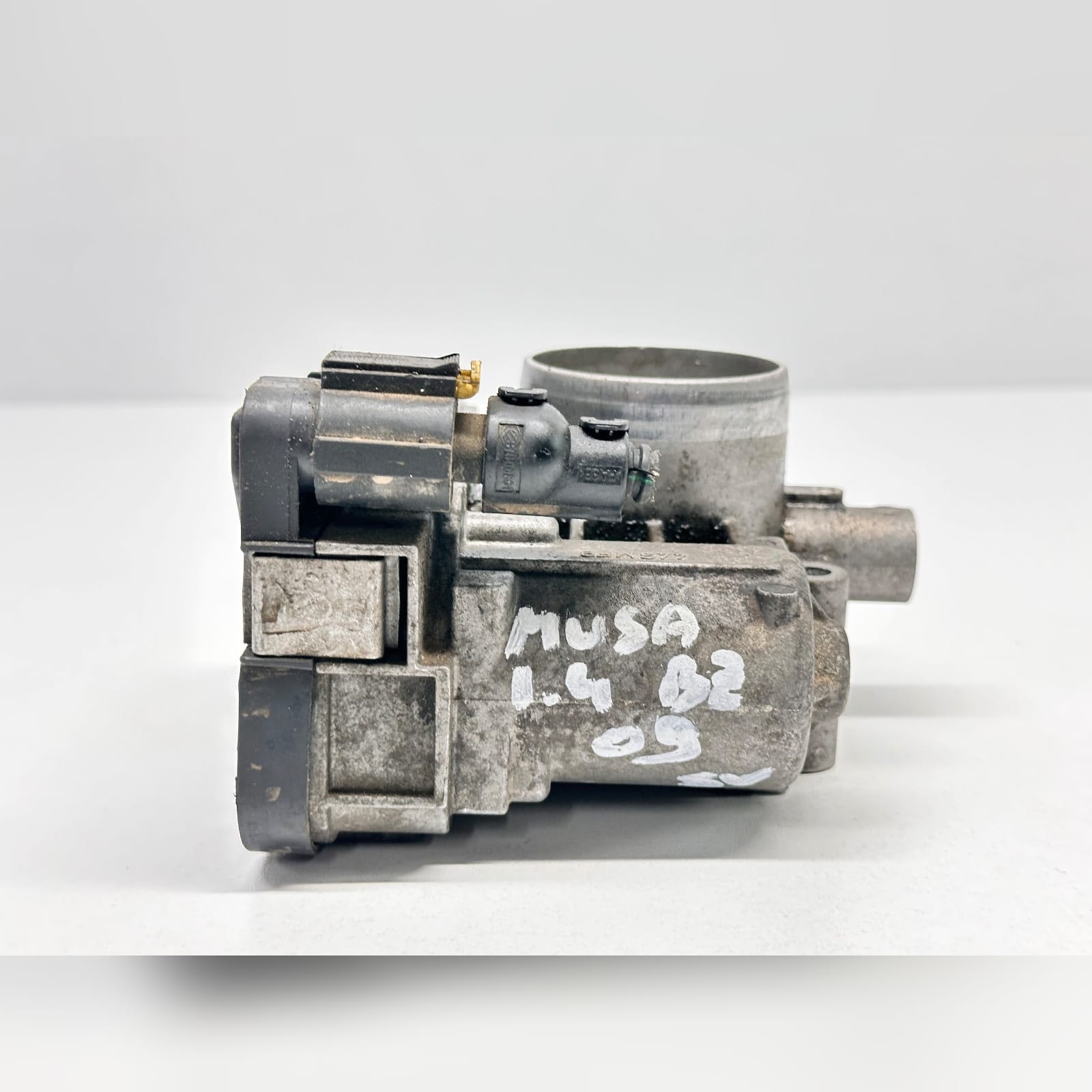 Miniatura 5