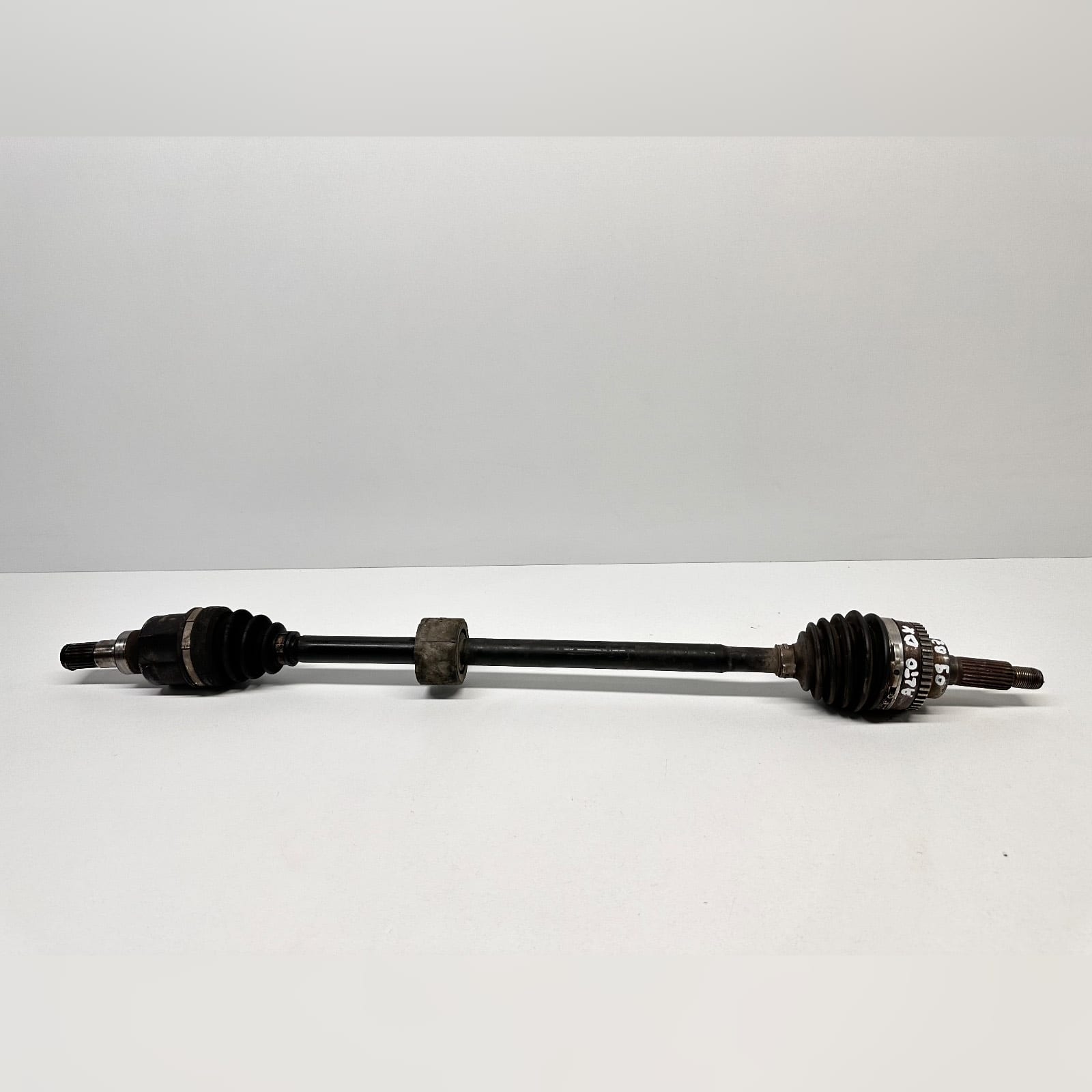 Semialbero Ant. Compl. Destro 44101M68K50 Usato