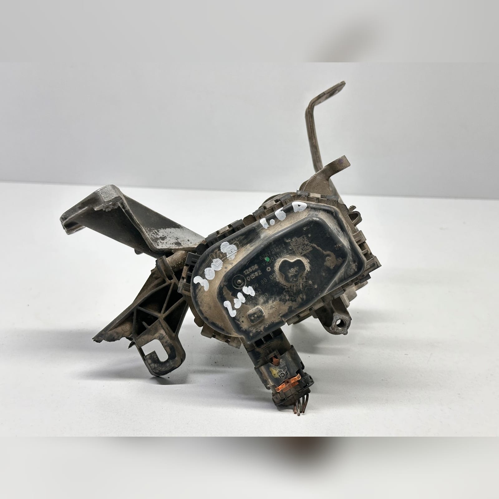 Miniatura 3