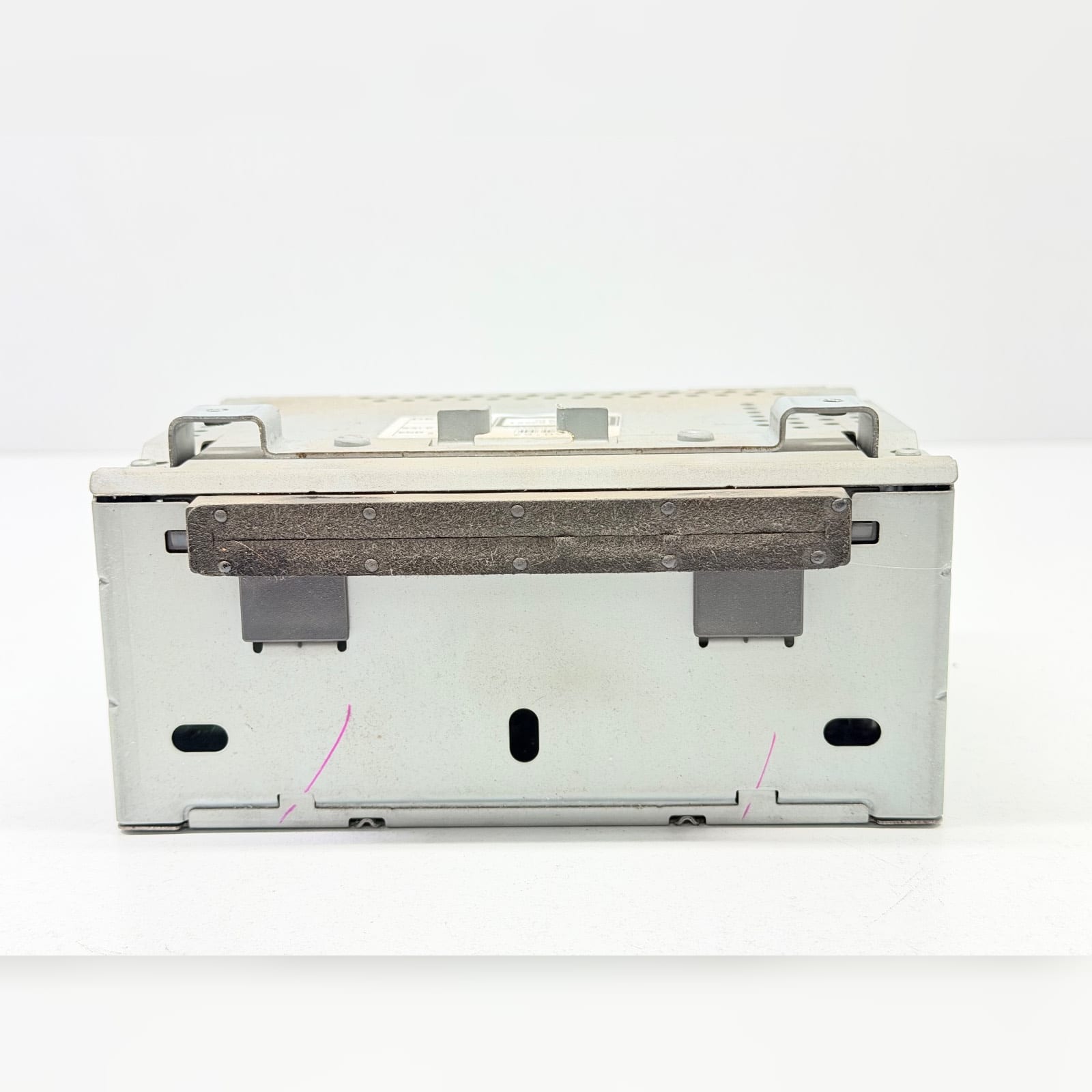 Autoradio AM5T18C815BF AM5T-18C815-BF Usato