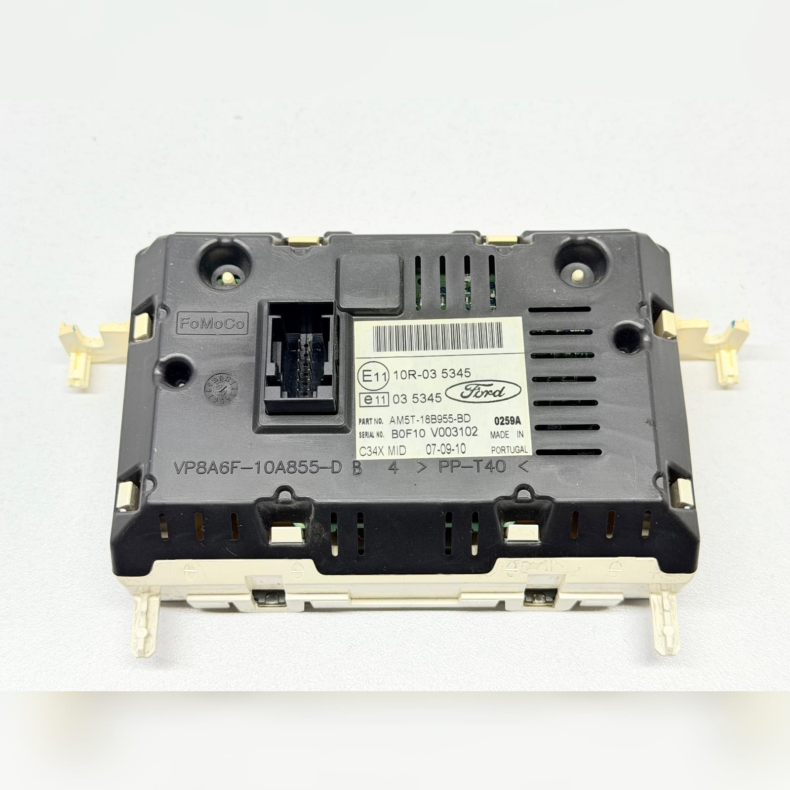 Miniatura 2