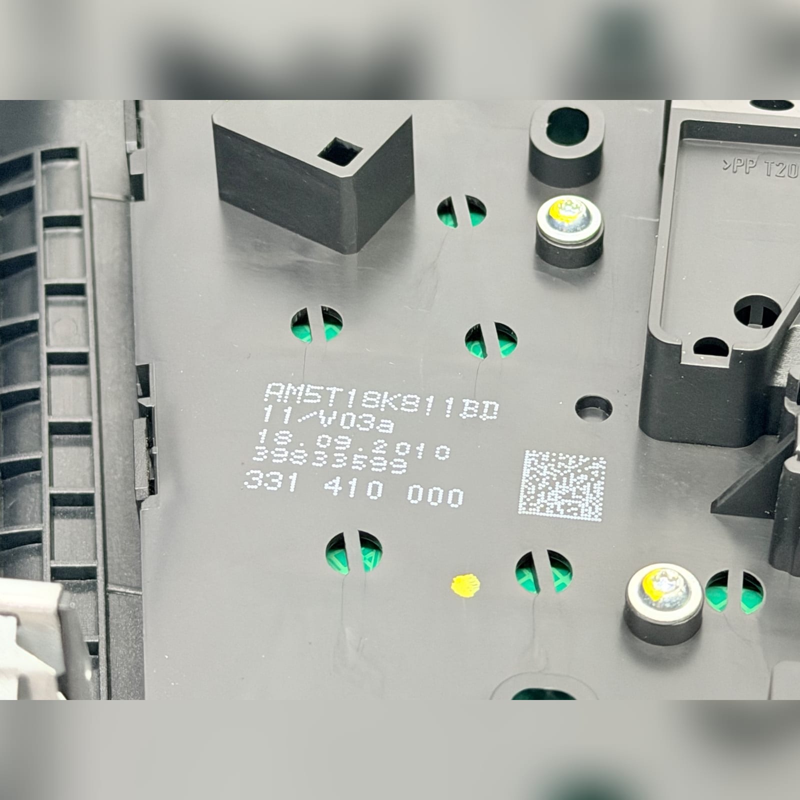 Miniatura 6
