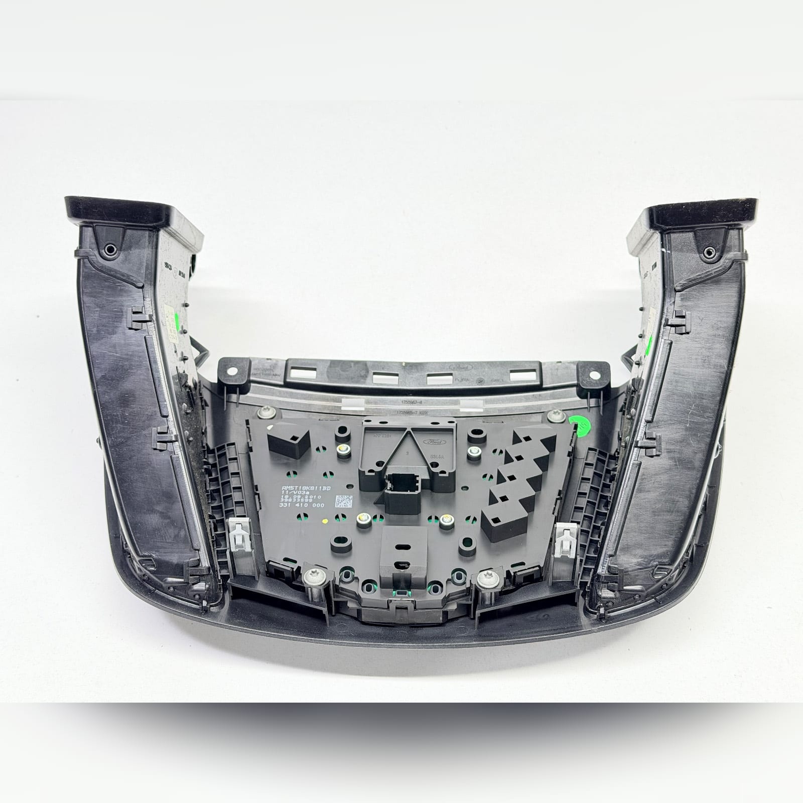 Miniatura 7