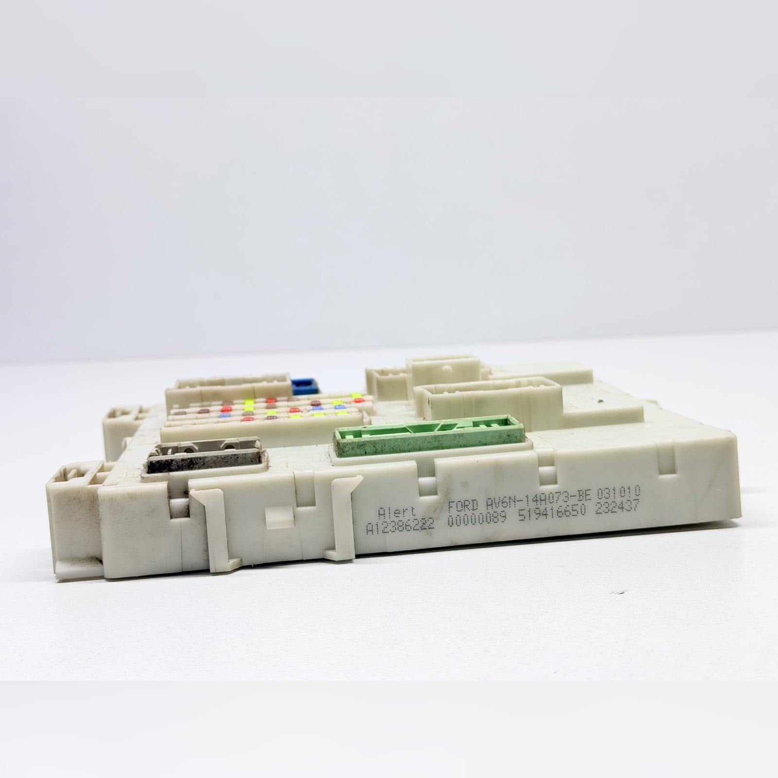 Miniatura 4