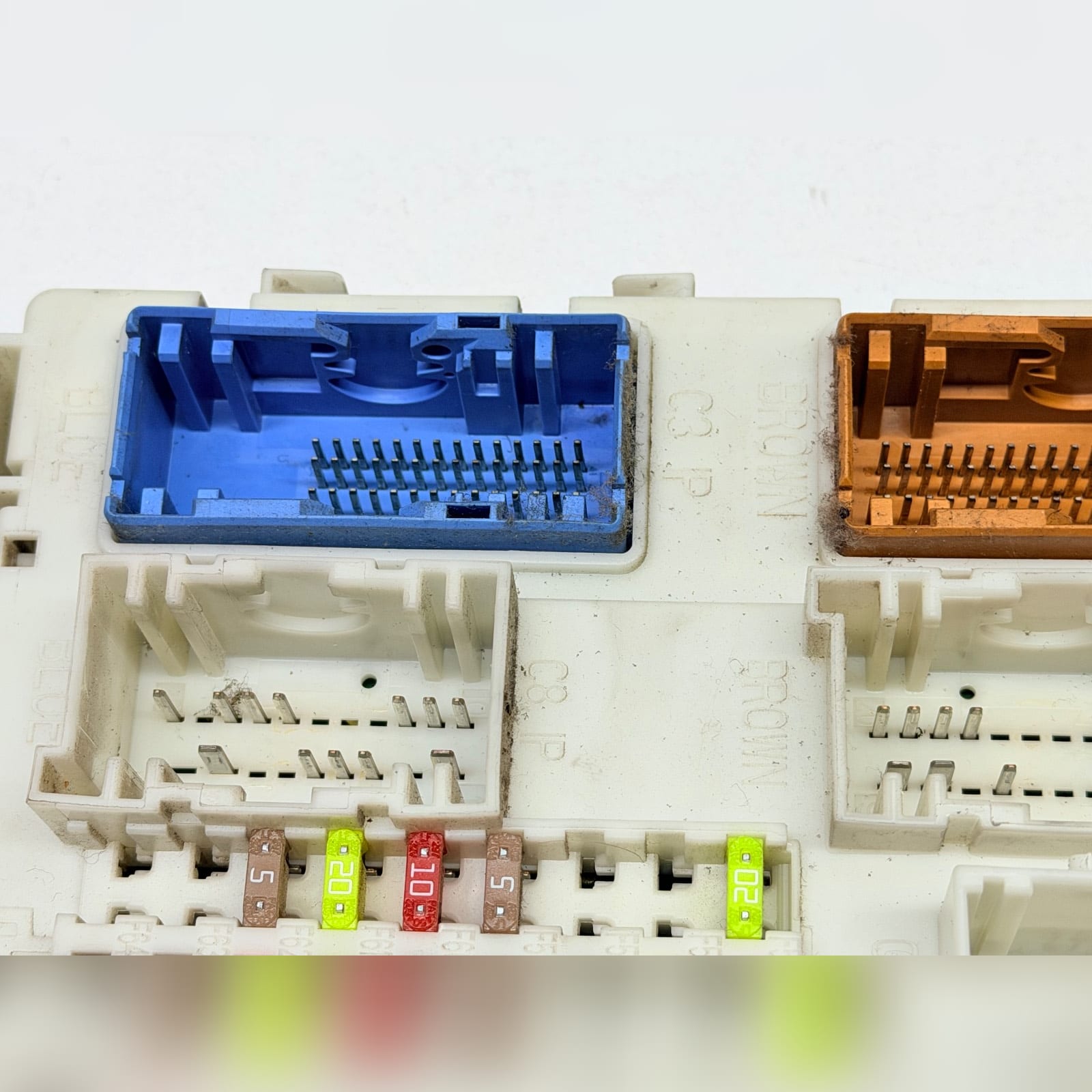 Miniatura 5
