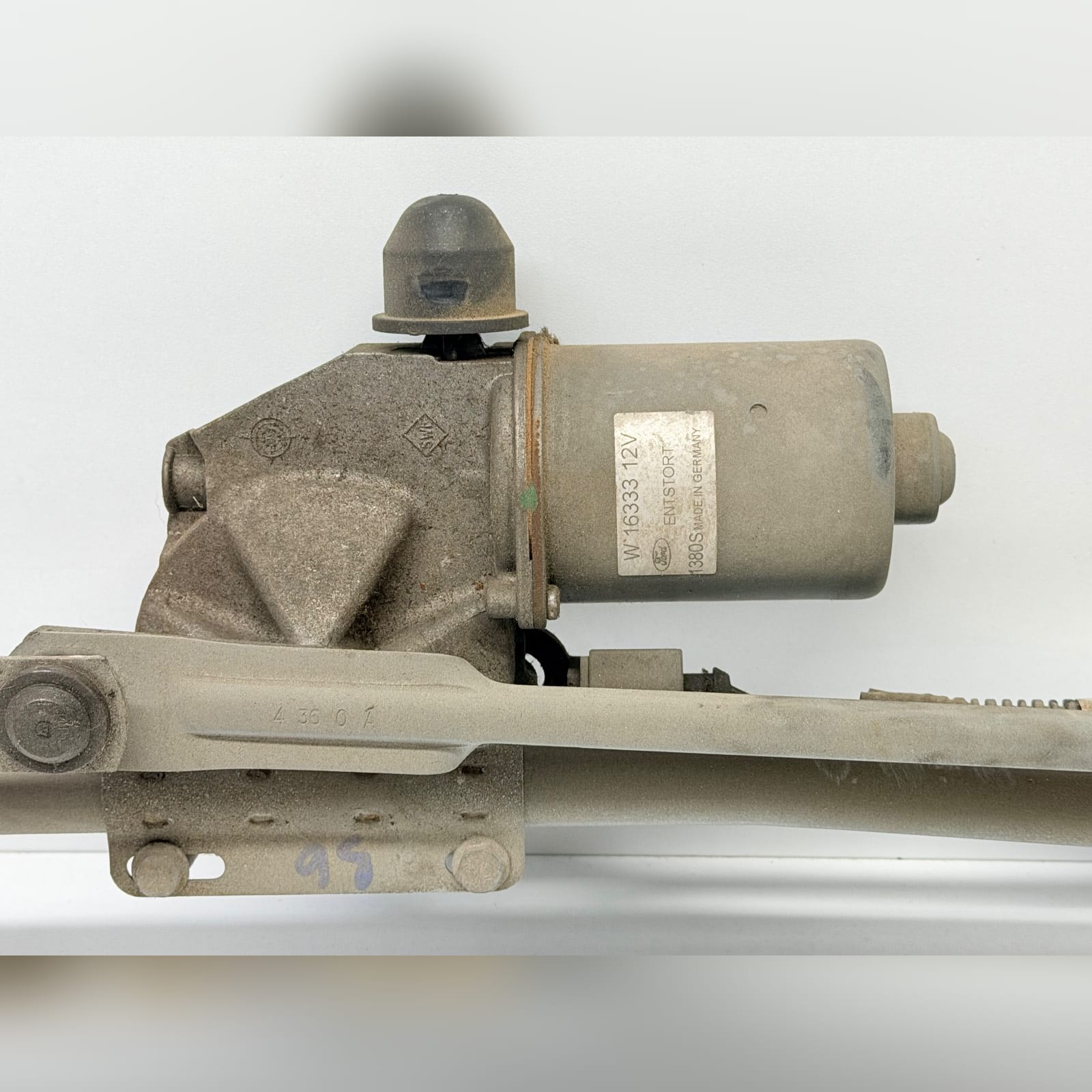 Miniatura 2