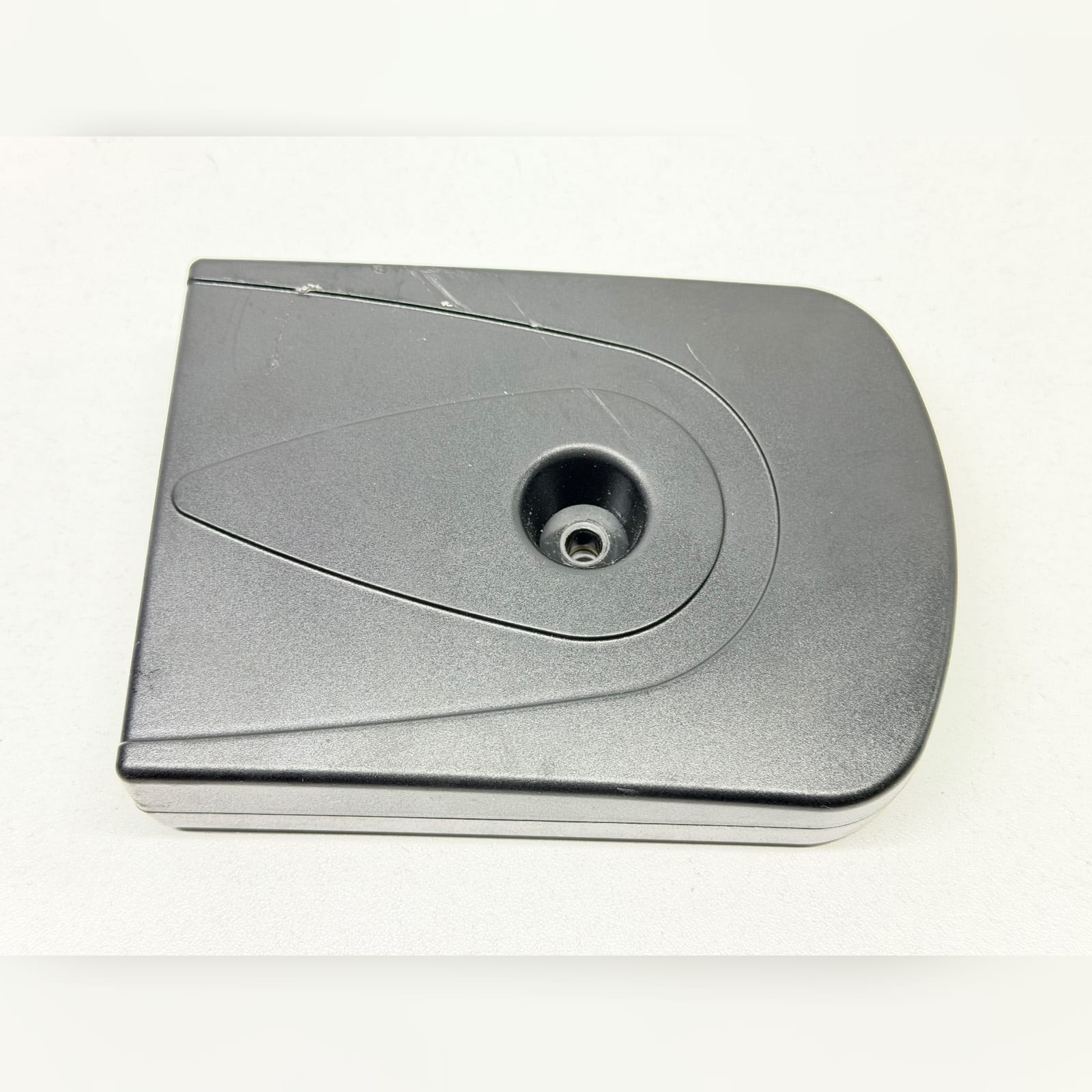 CENTRALINA BLUETOOTH - Immagine 1 di 6