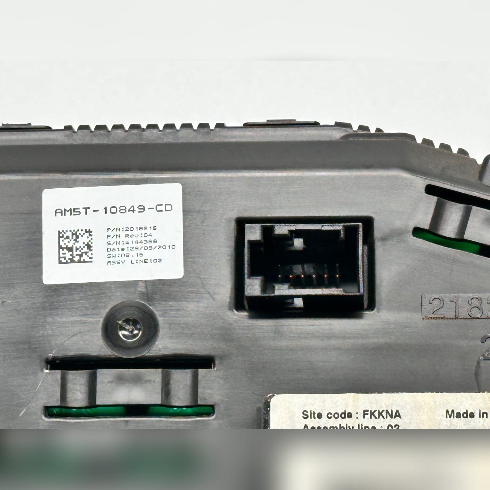 Miniatura 2