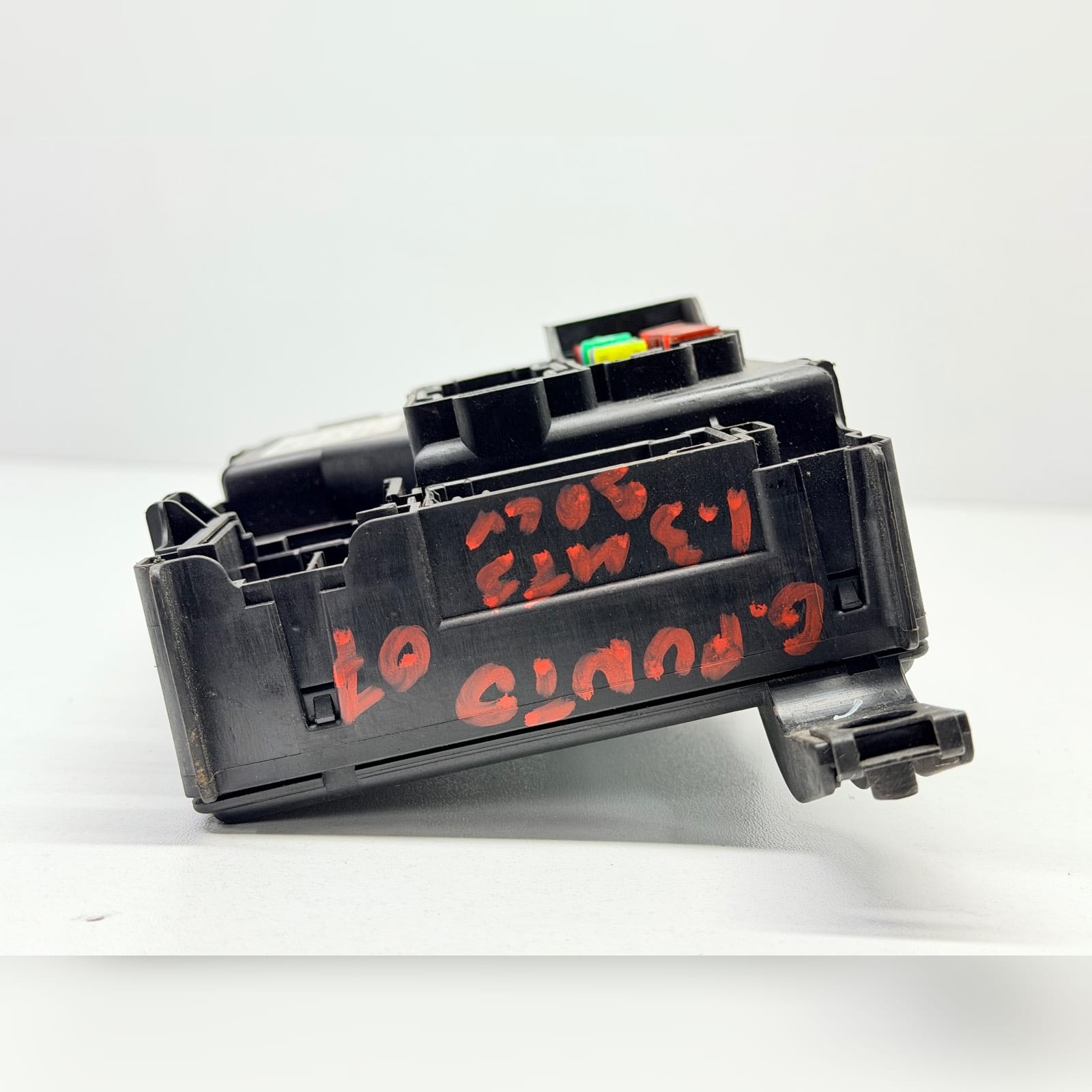 Miniatura 3