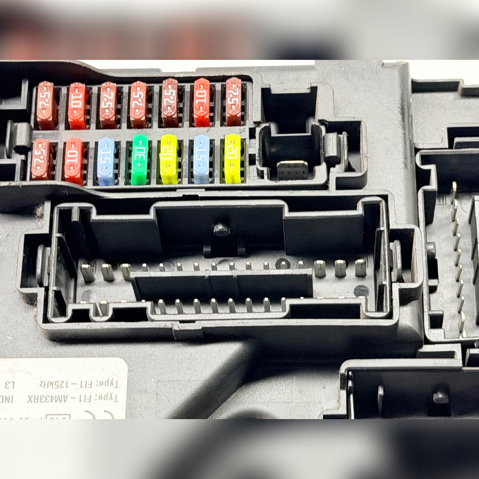 Miniatura 6