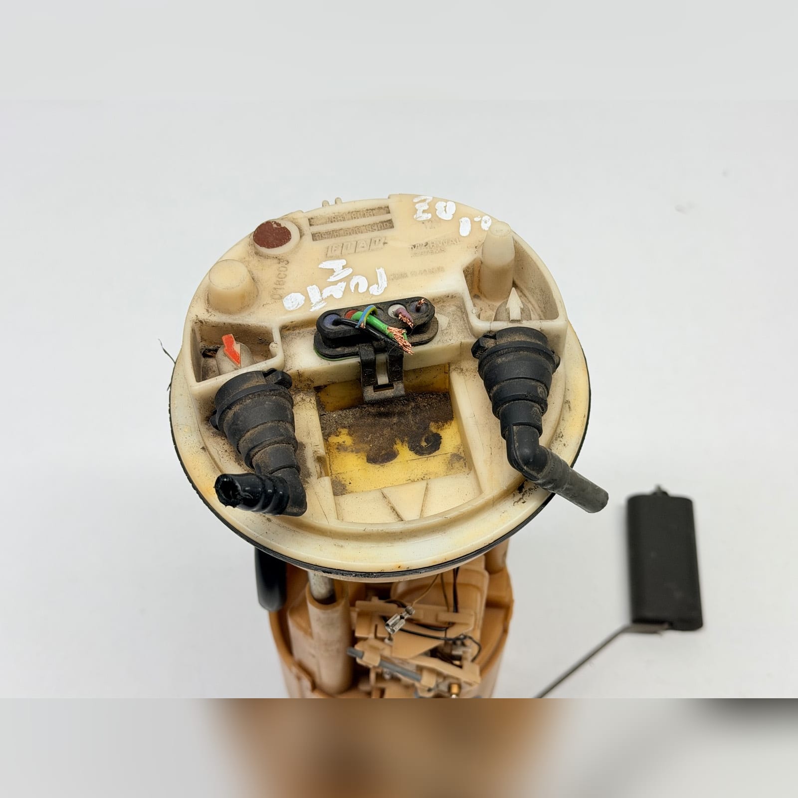 Miniatura 4