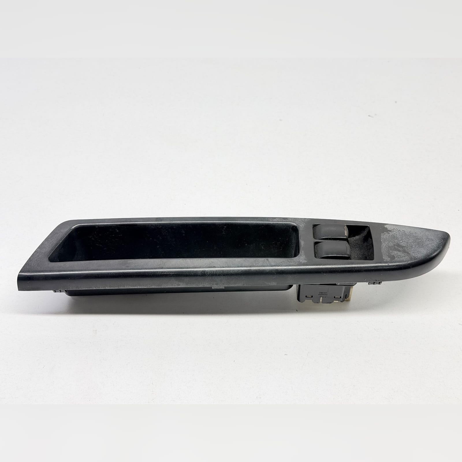 Blocco Comandi Alzacristalli E Retrovisori Est. 96563824 201002513 Usato